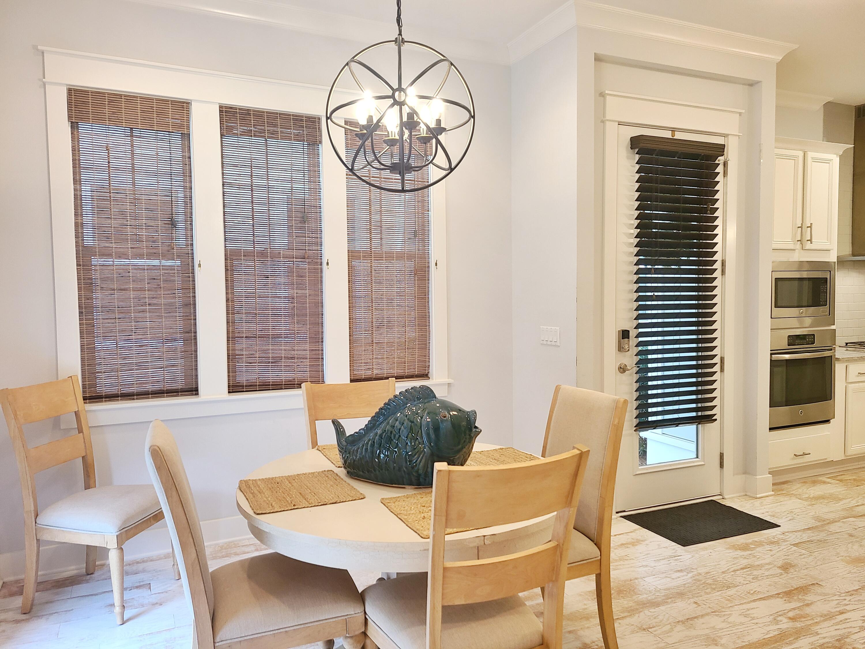 Prominence - Residential