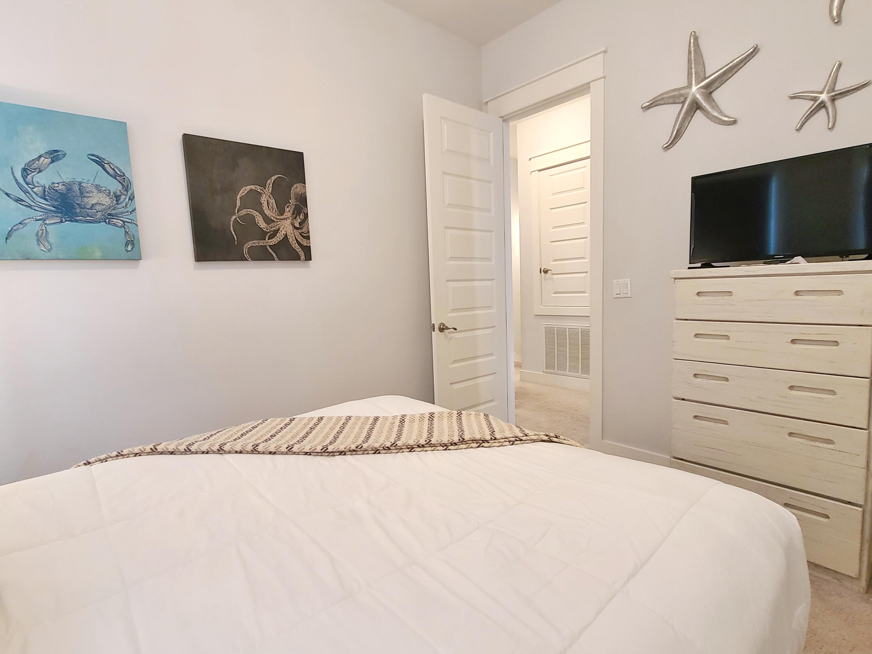 Prominence - Residential