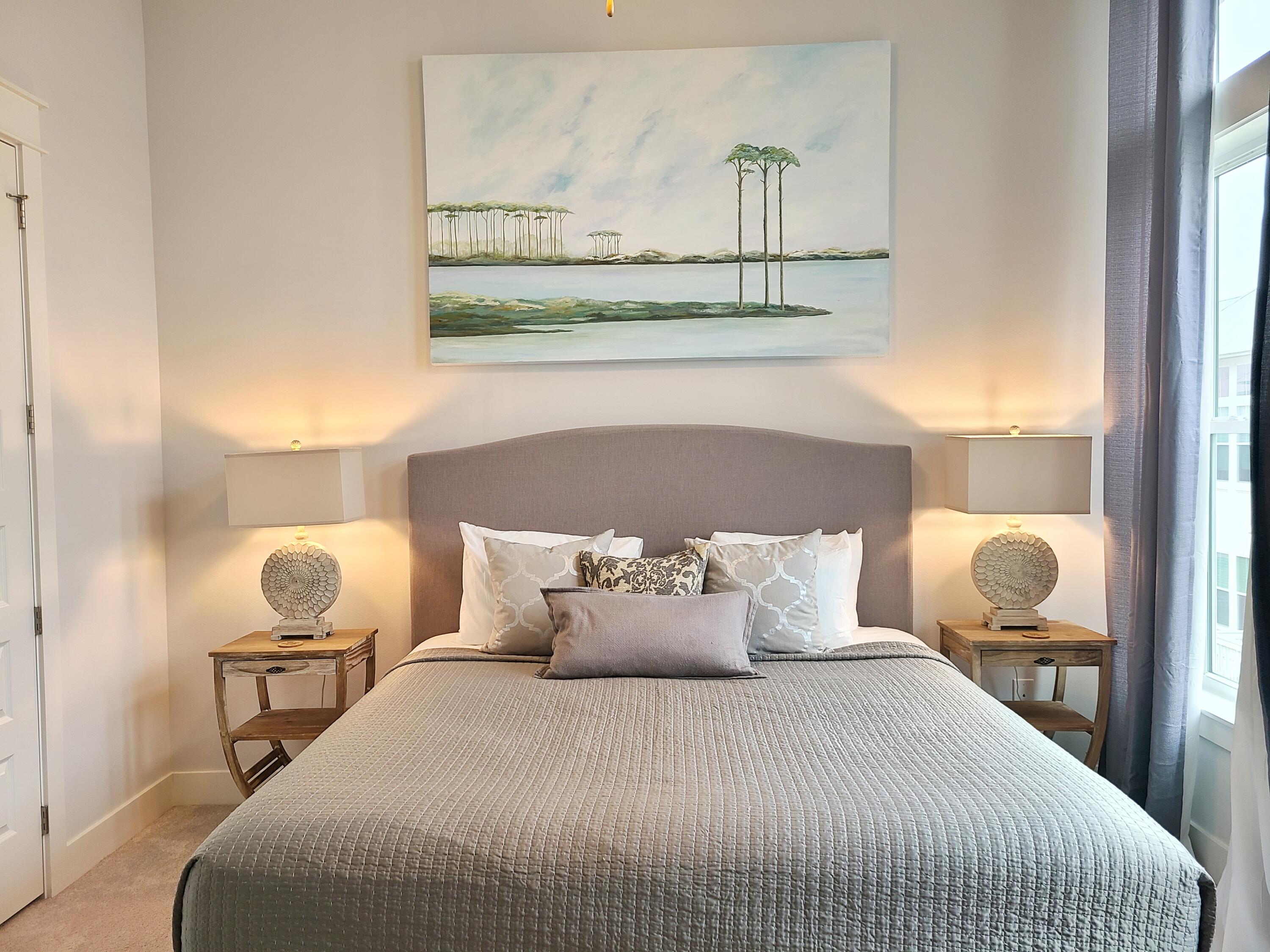 Prominence - Residential