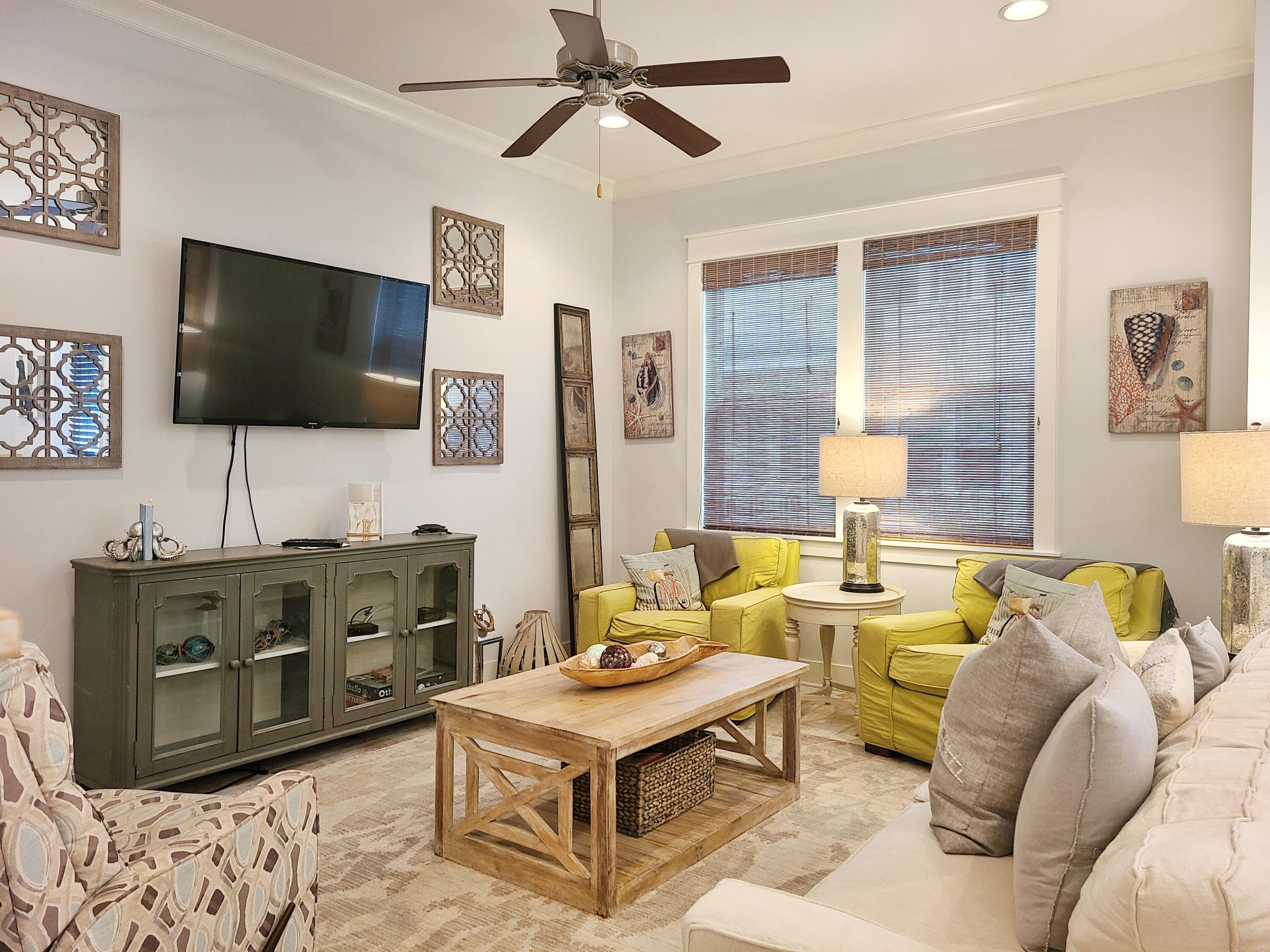 Prominence - Residential