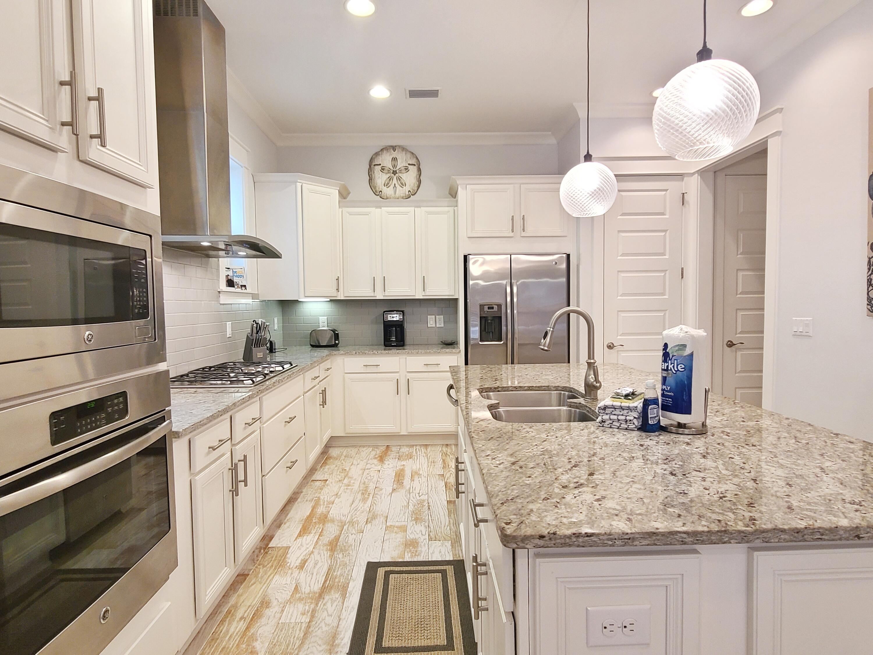 Prominence - Residential