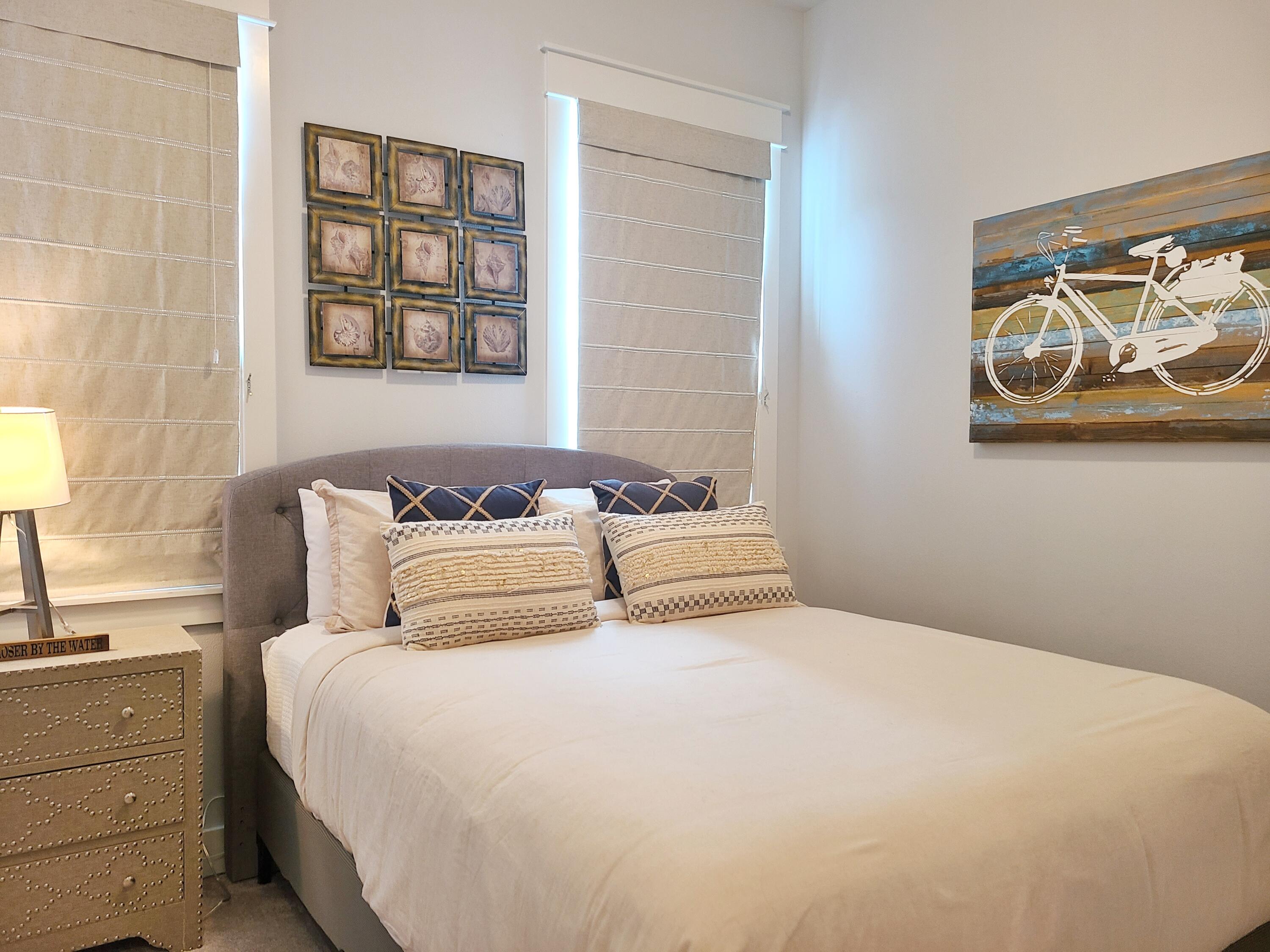 Prominence - Residential