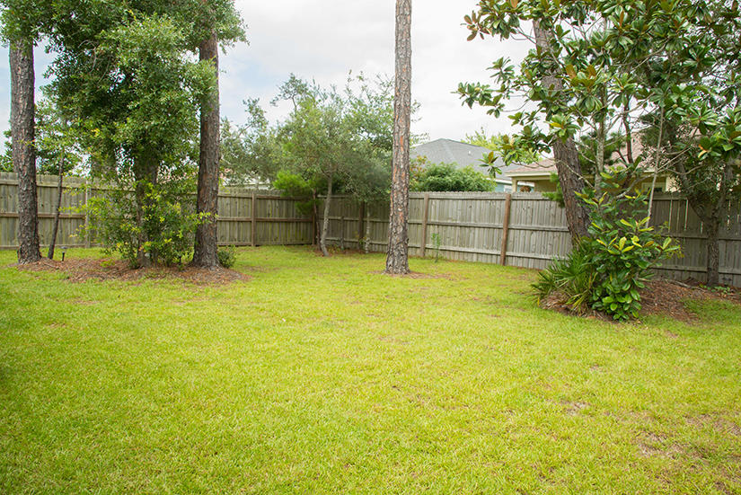 NAVARRE FIRST ADD - Residential Lease