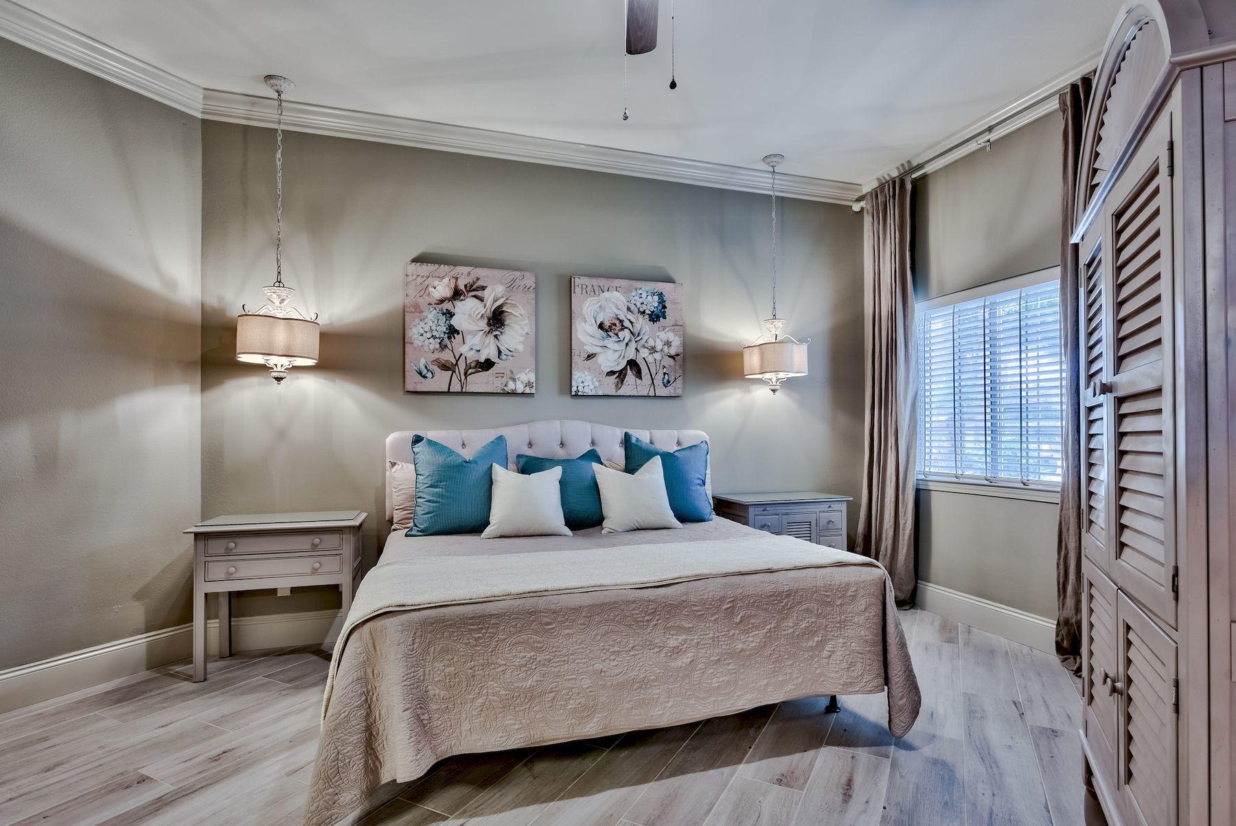 TIVOLI BY THE SEA 3 - Residential