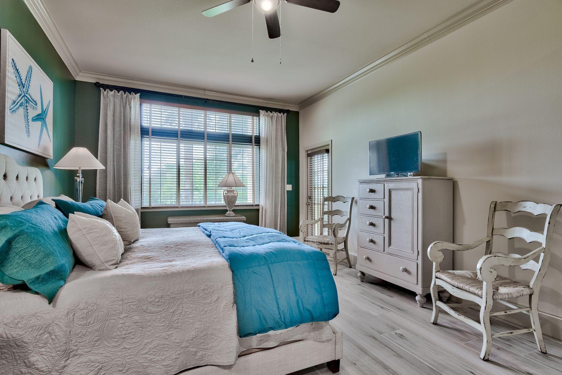 TIVOLI BY THE SEA 3 - Residential