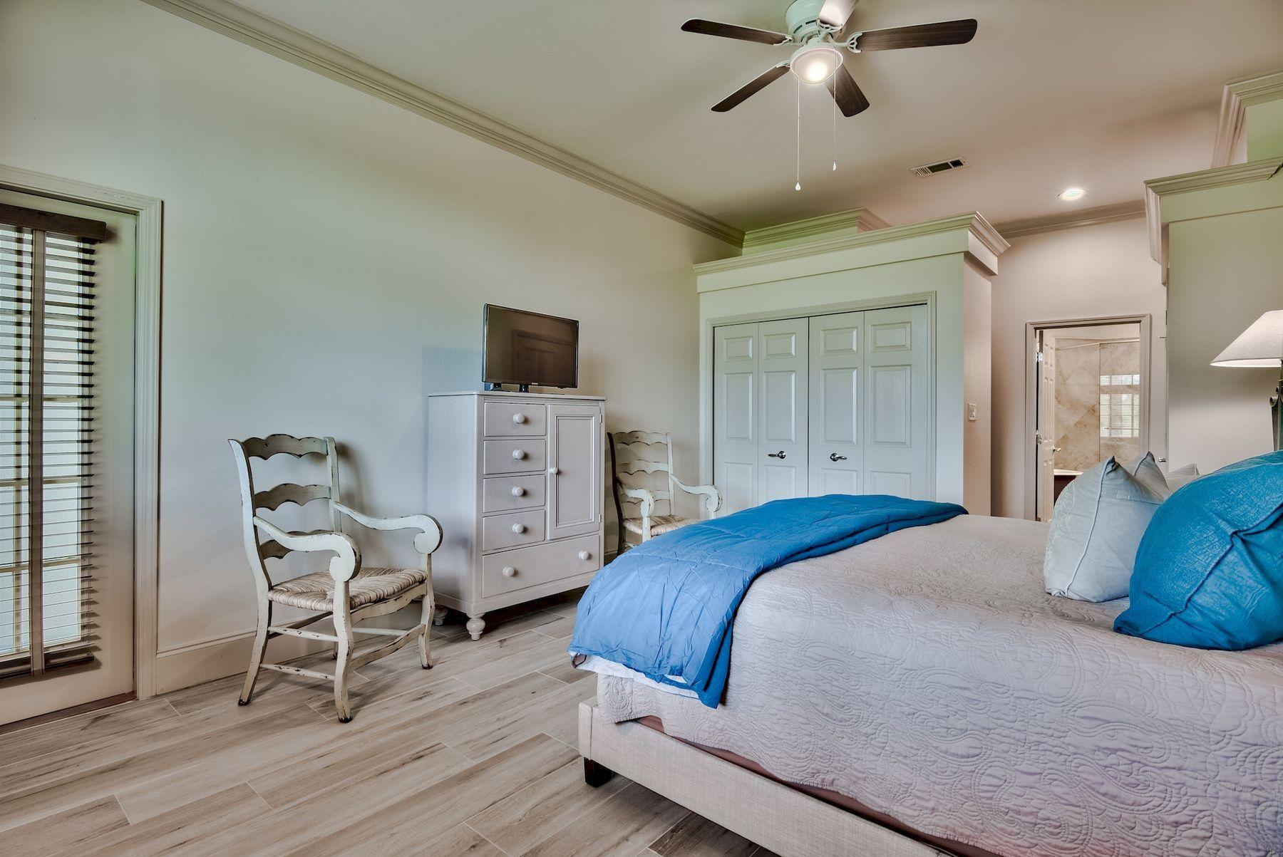 TIVOLI BY THE SEA 3 - Residential