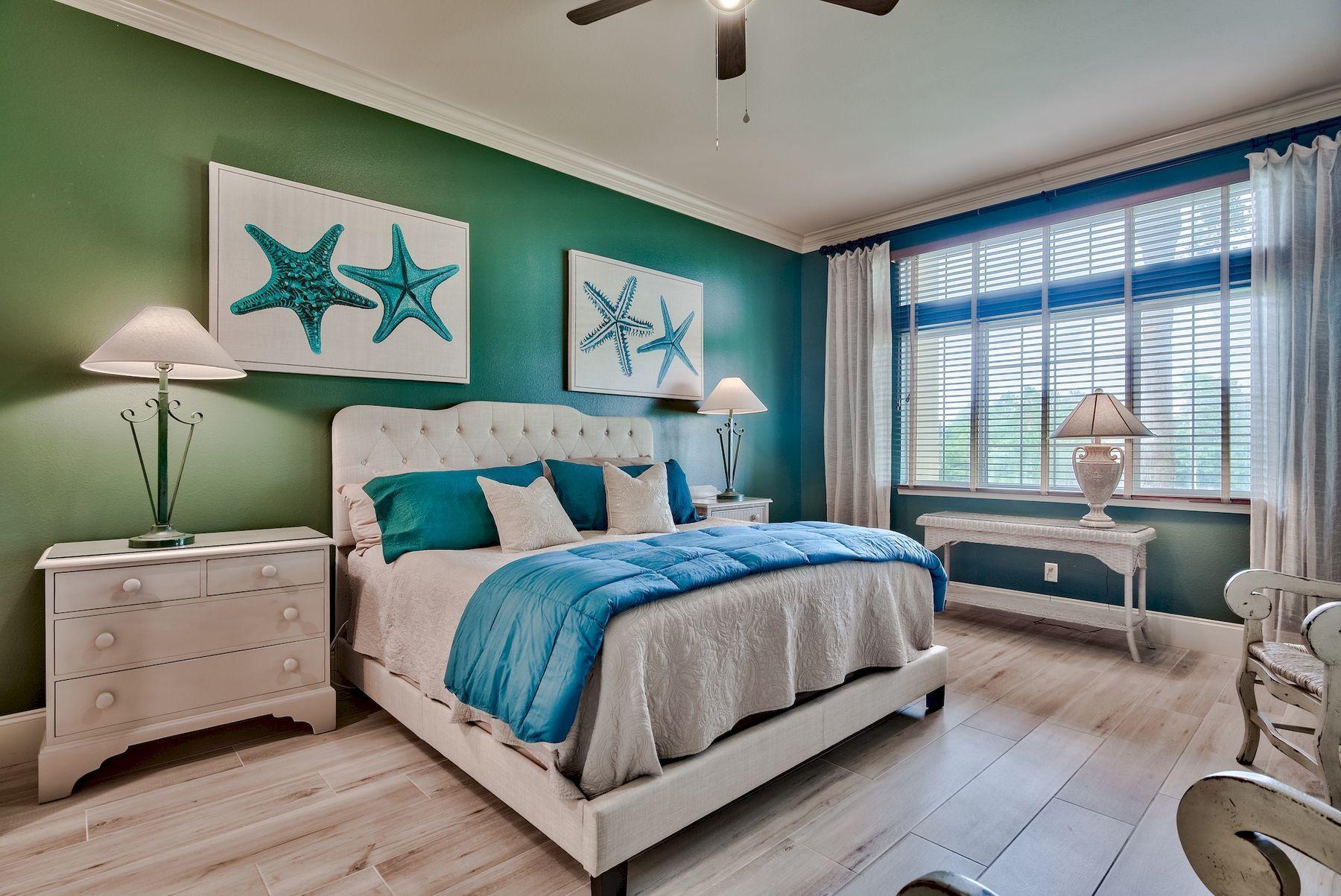 TIVOLI BY THE SEA 3 - Residential