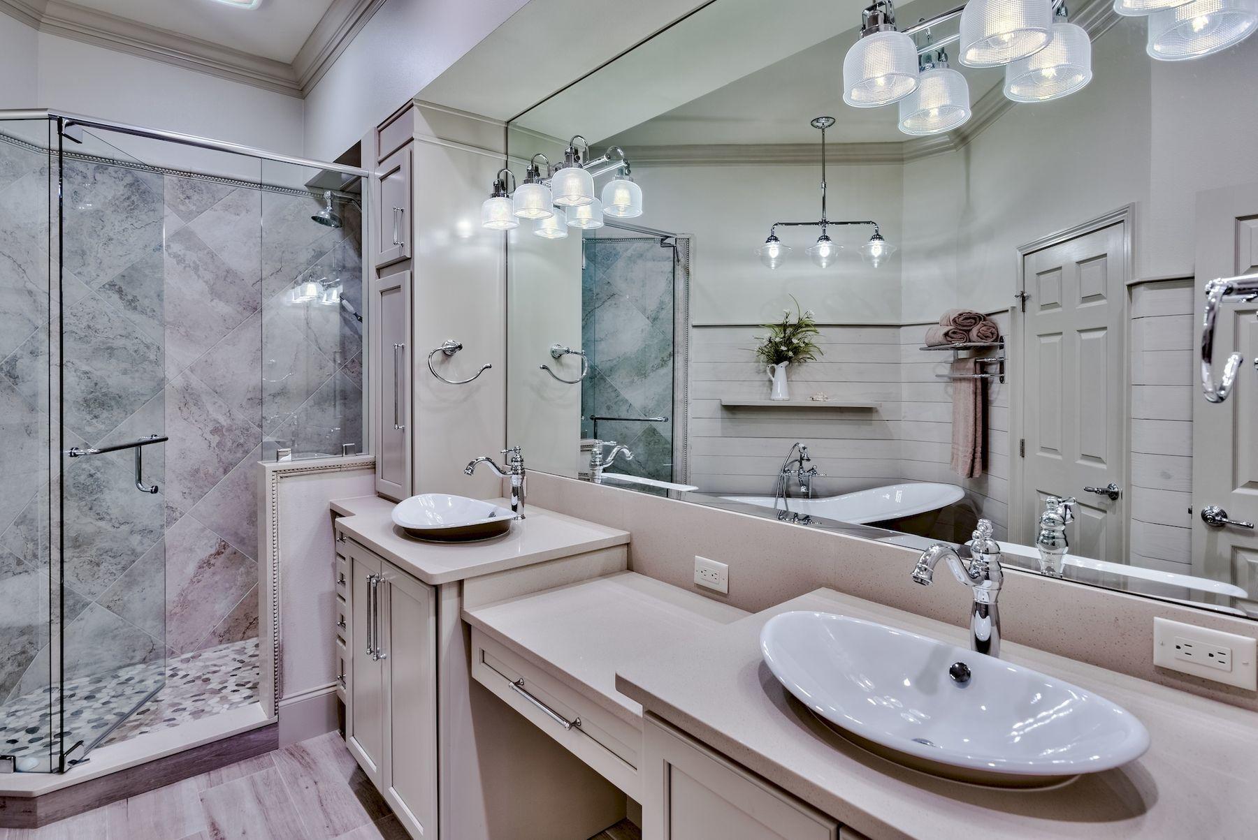 TIVOLI BY THE SEA 3 - Residential