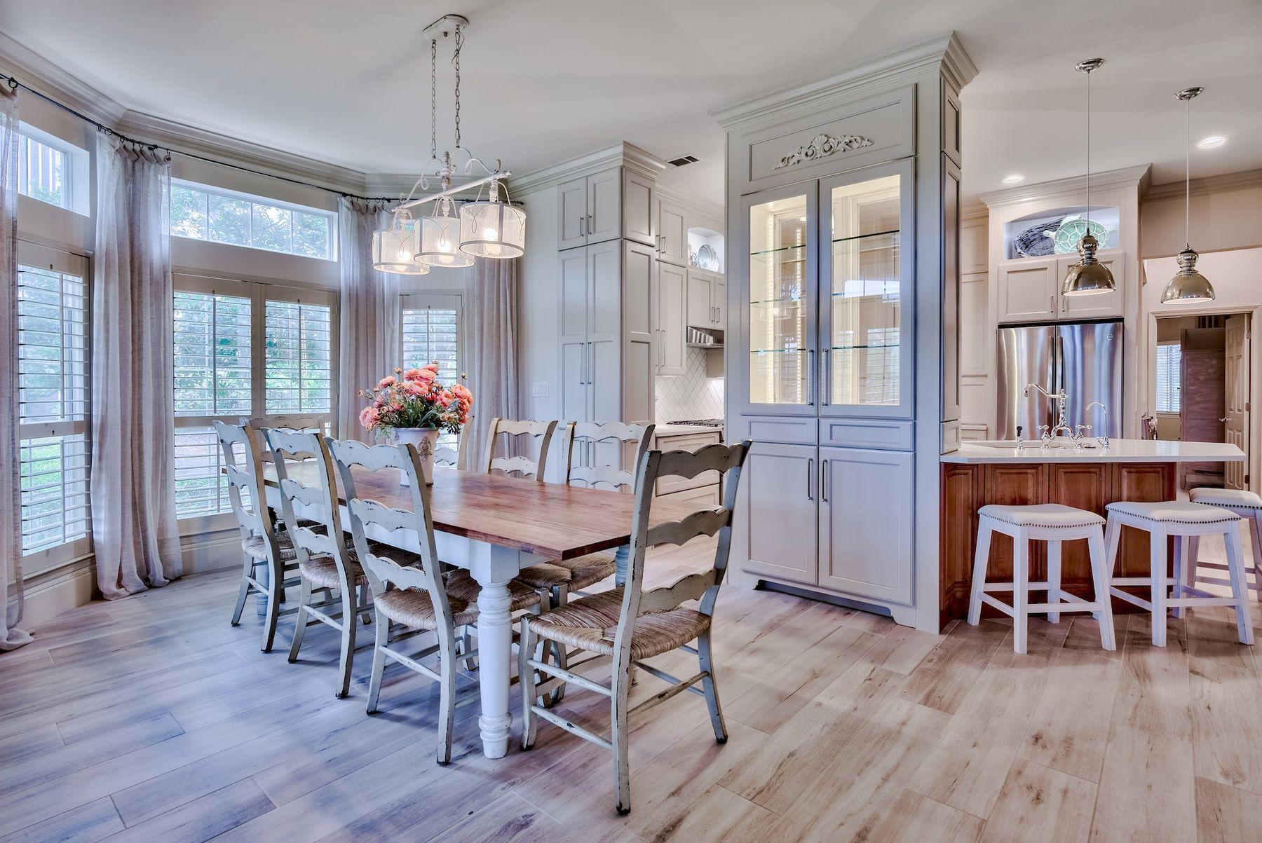 TIVOLI BY THE SEA 3 - Residential