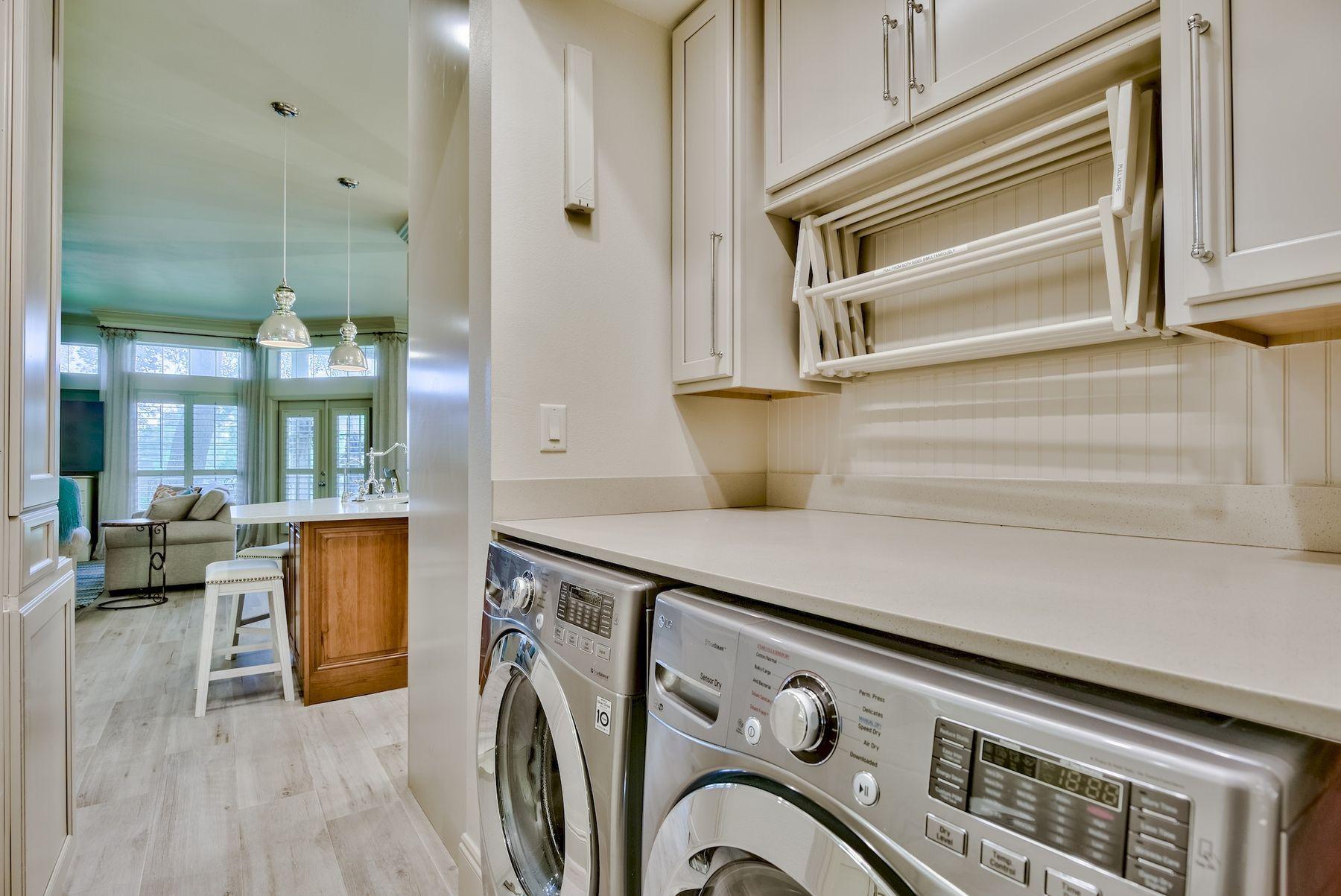 TIVOLI BY THE SEA 3 - Residential