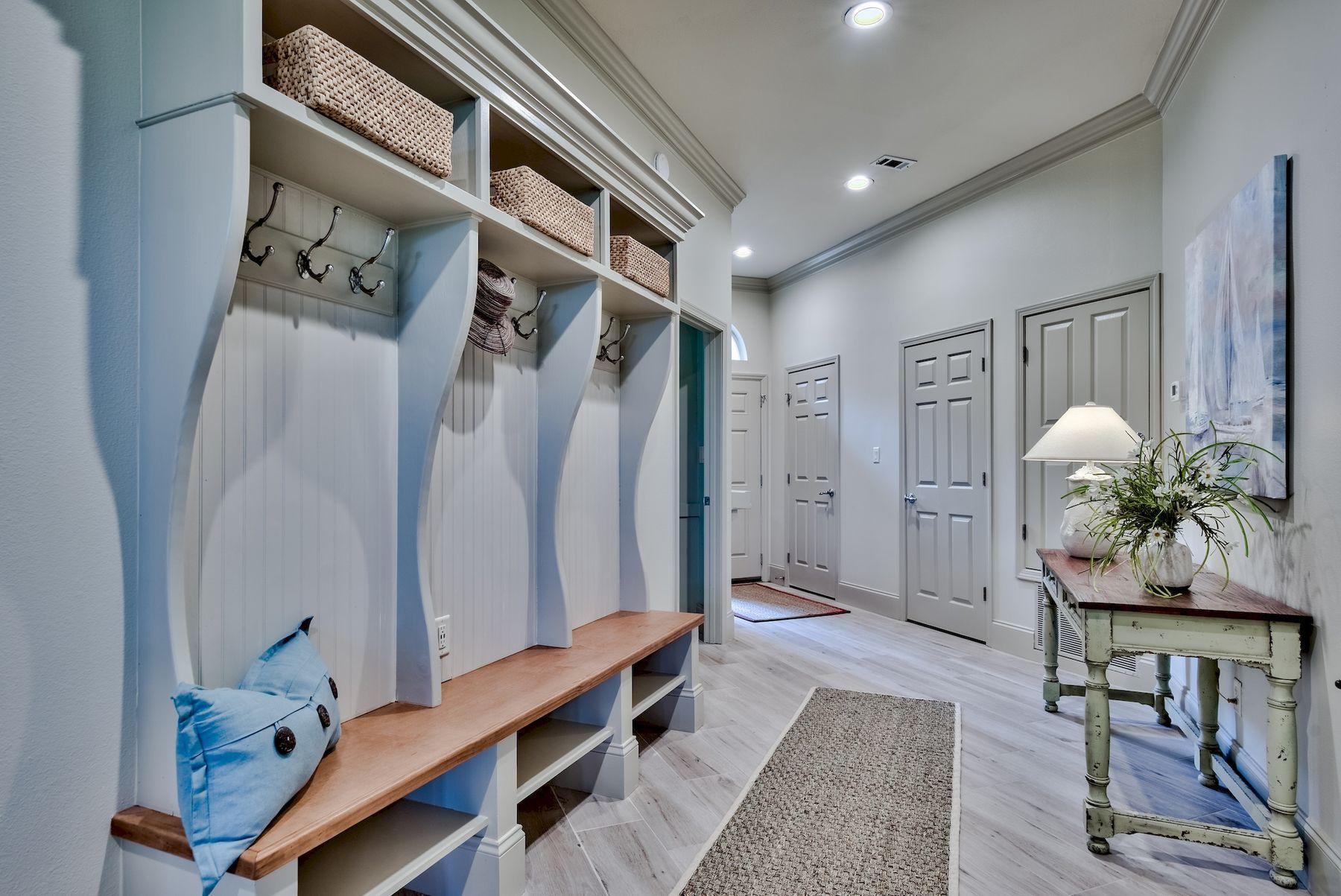 TIVOLI BY THE SEA 3 - Residential