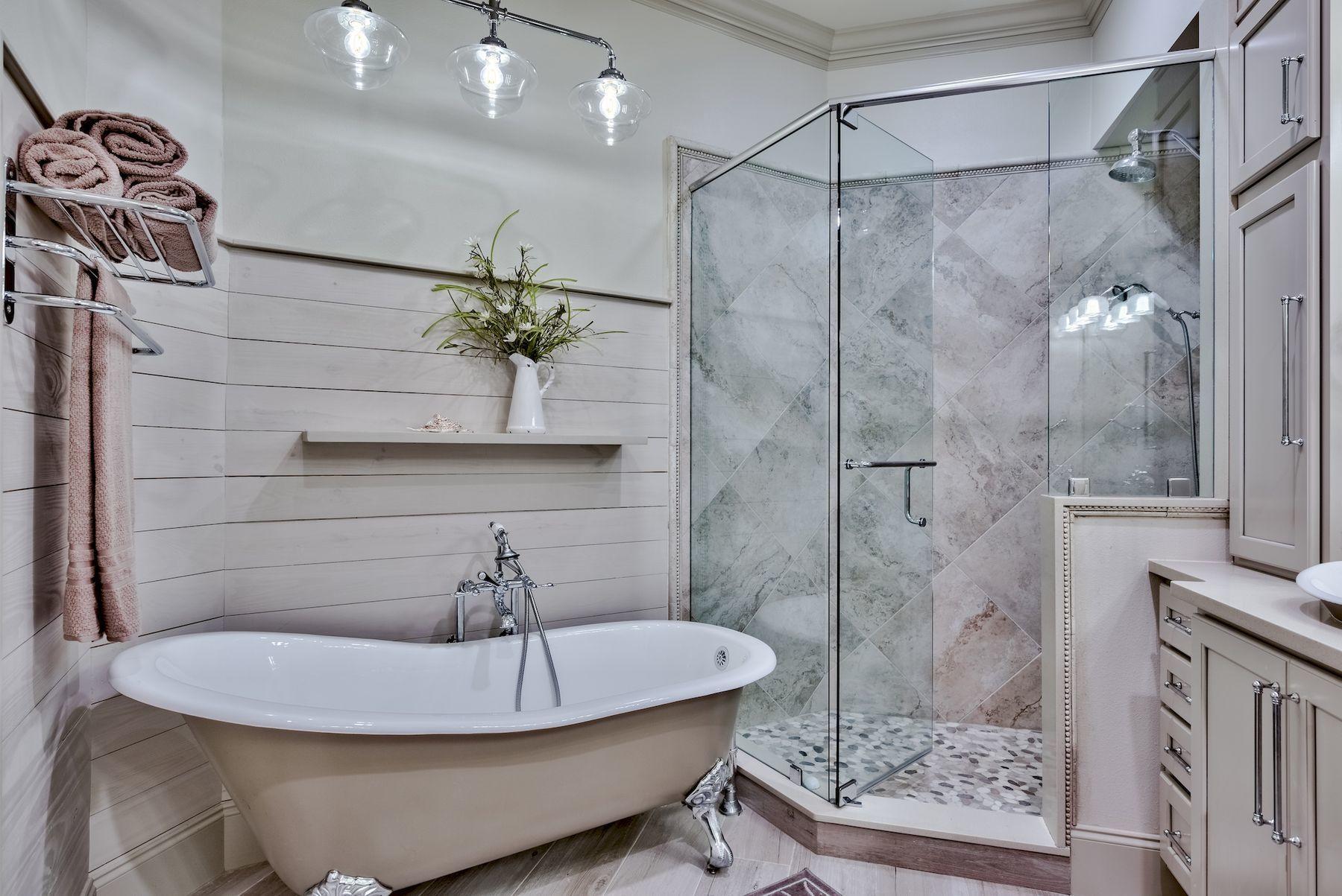 TIVOLI BY THE SEA 3 - Residential