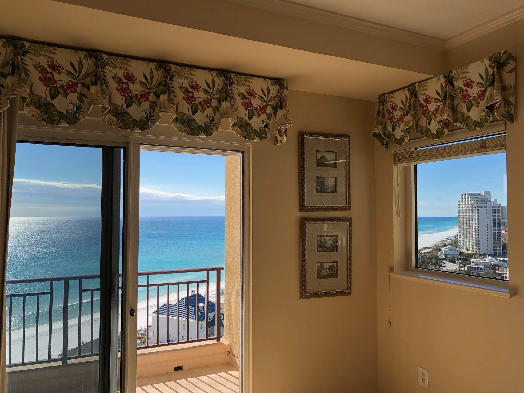 WESTWINDS AT SANDESTIN CONDO - Residential