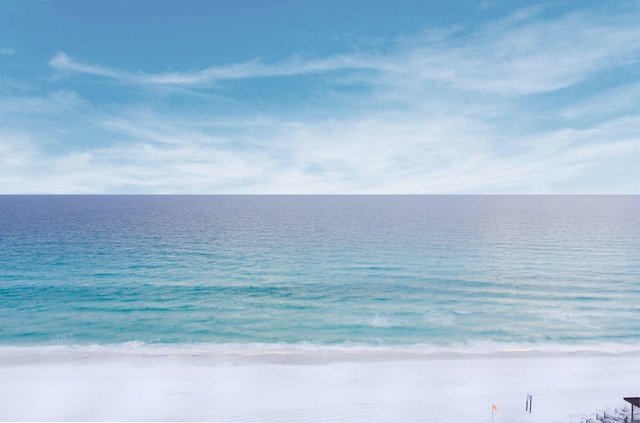 WESTWINDS AT SANDESTIN CONDO - Residential