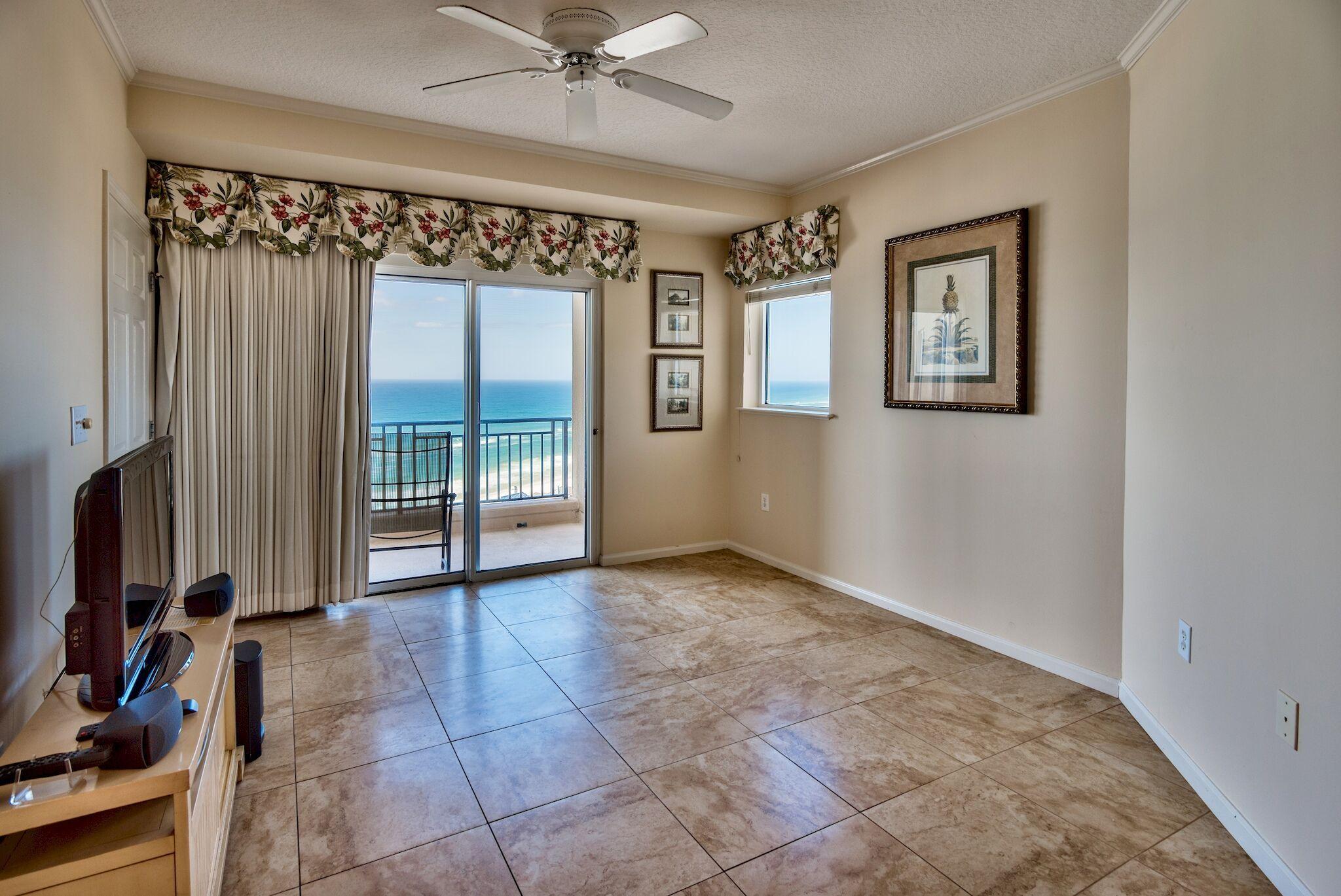 WESTWINDS AT SANDESTIN CONDO - Residential