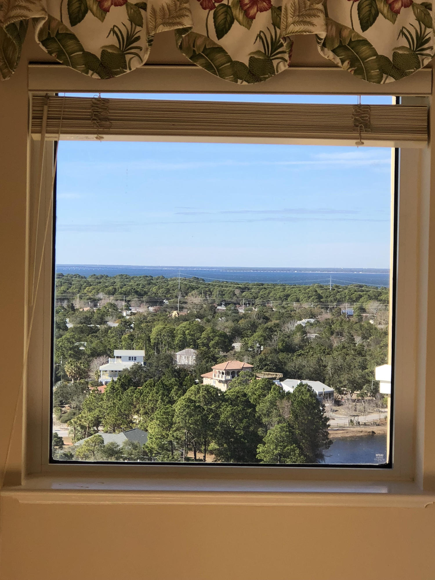 WESTWINDS AT SANDESTIN CONDO - Residential