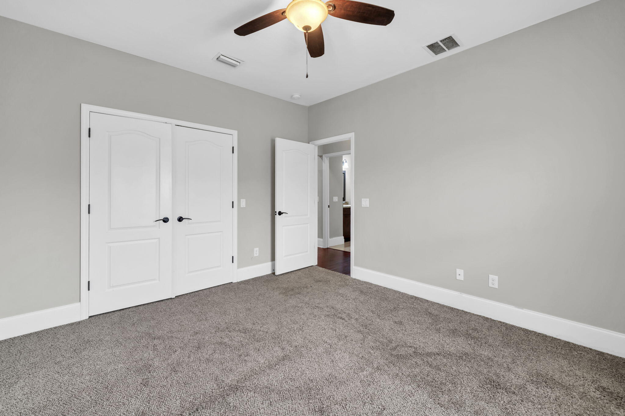 OPEN SANDS - Residential