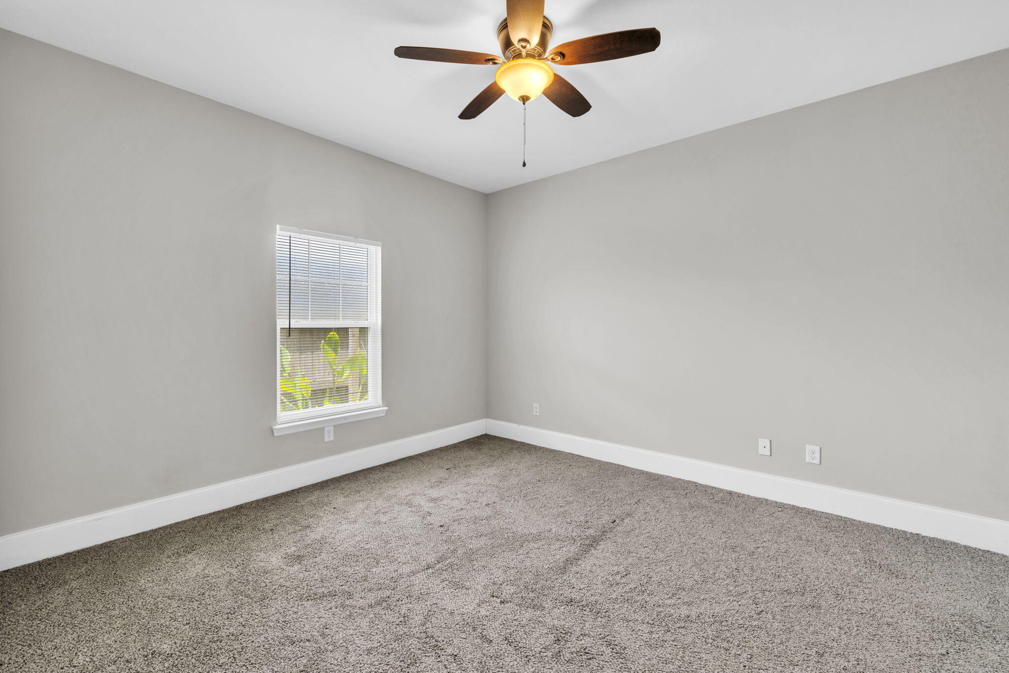 OPEN SANDS - Residential