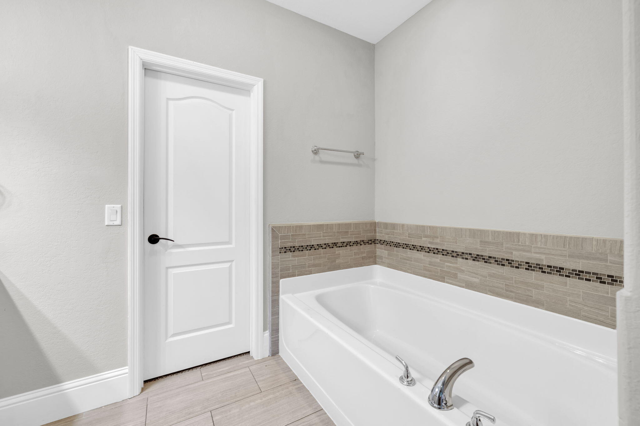 OPEN SANDS - Residential
