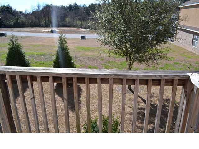 WALTON OAKS - Residential Lease