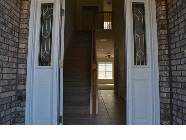 WALTON OAKS - Residential Lease