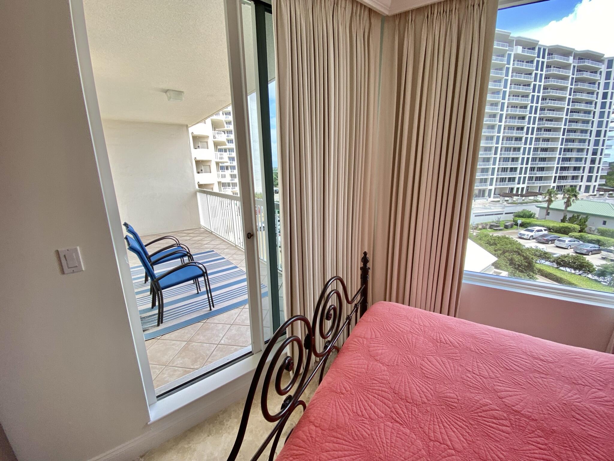 ST. THOMAS AT SILVER SHELLS - Residential