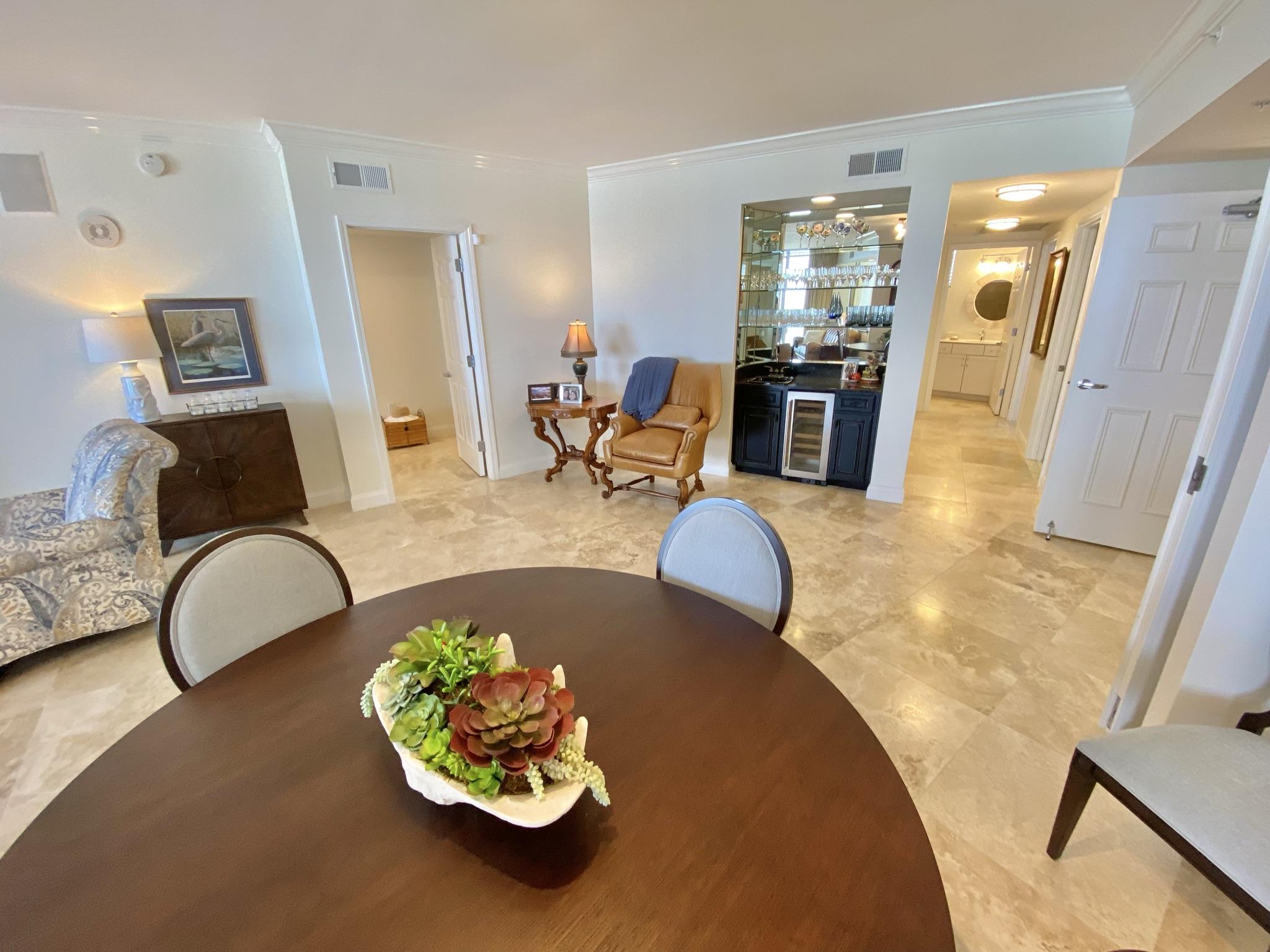 ST. THOMAS AT SILVER SHELLS - Residential