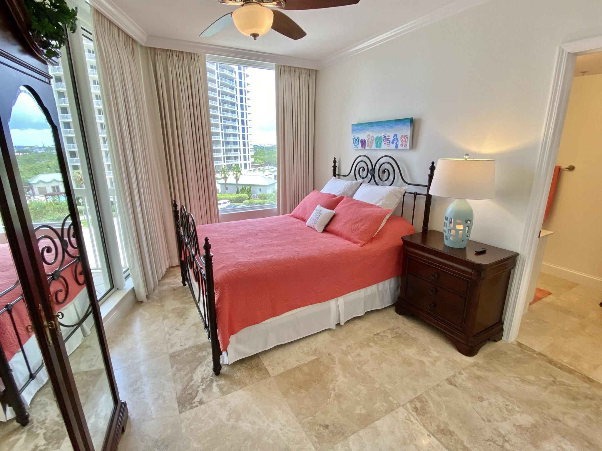 ST. THOMAS AT SILVER SHELLS - Residential