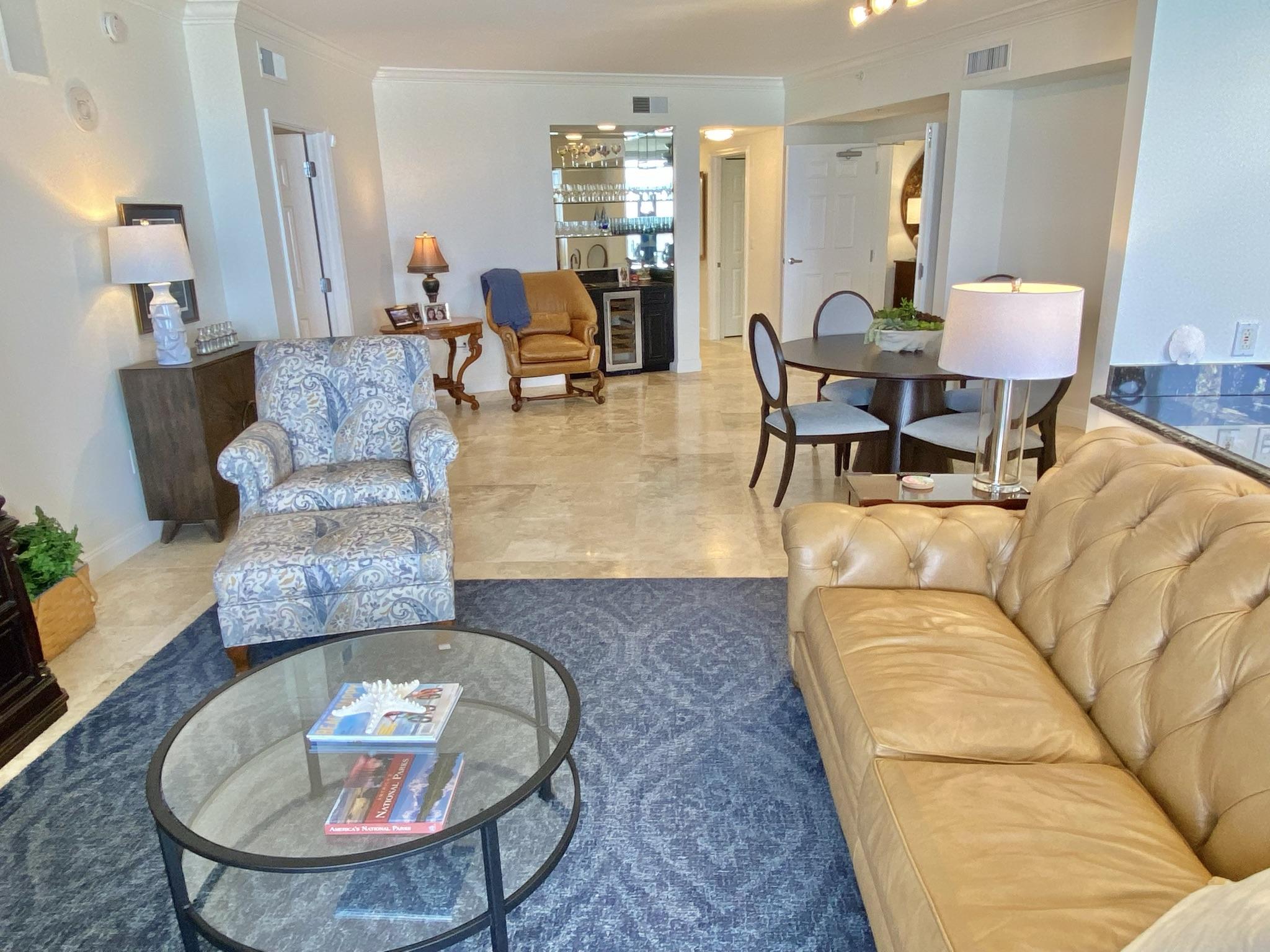ST. THOMAS AT SILVER SHELLS - Residential