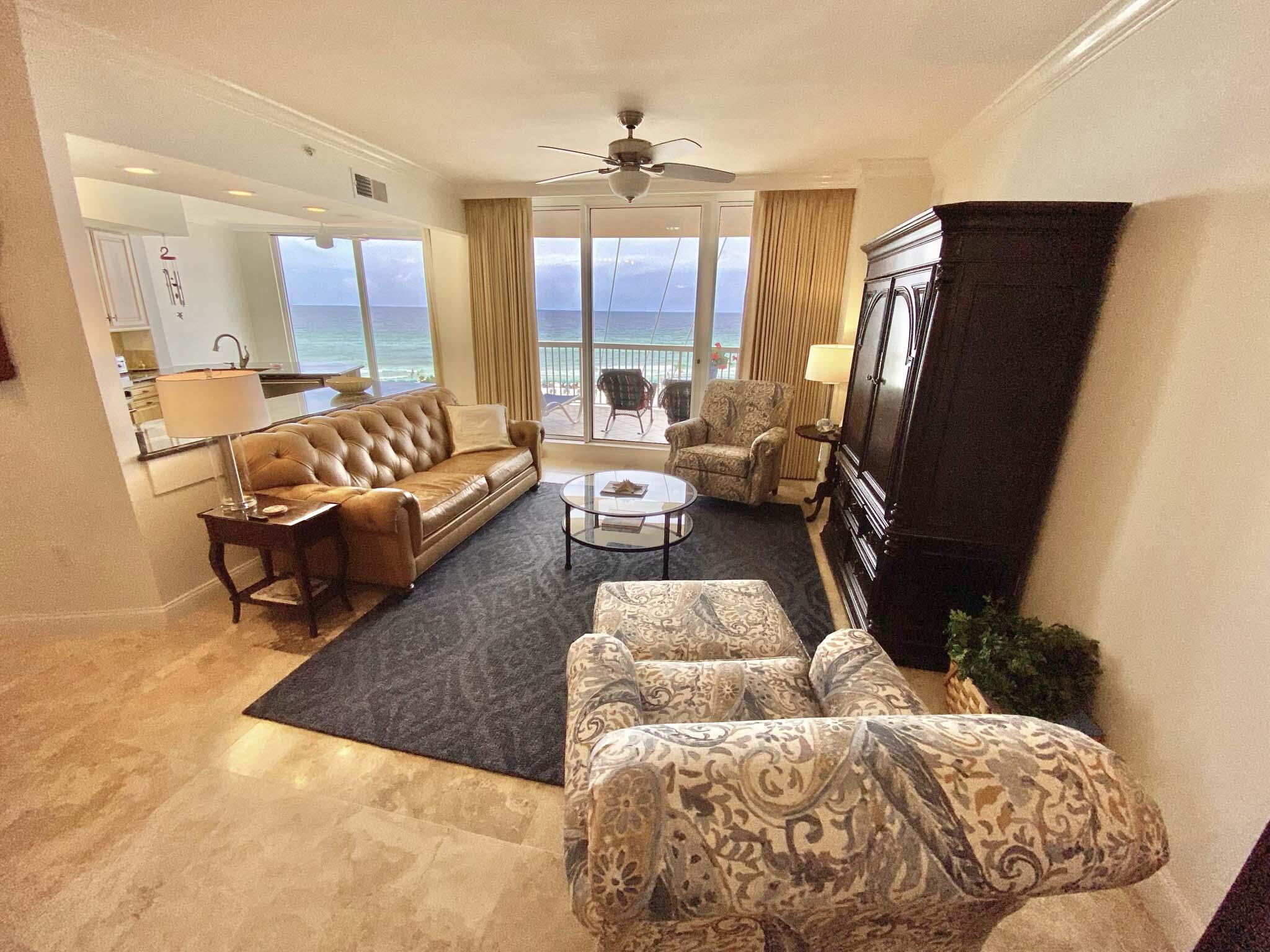 ST. THOMAS AT SILVER SHELLS - Residential