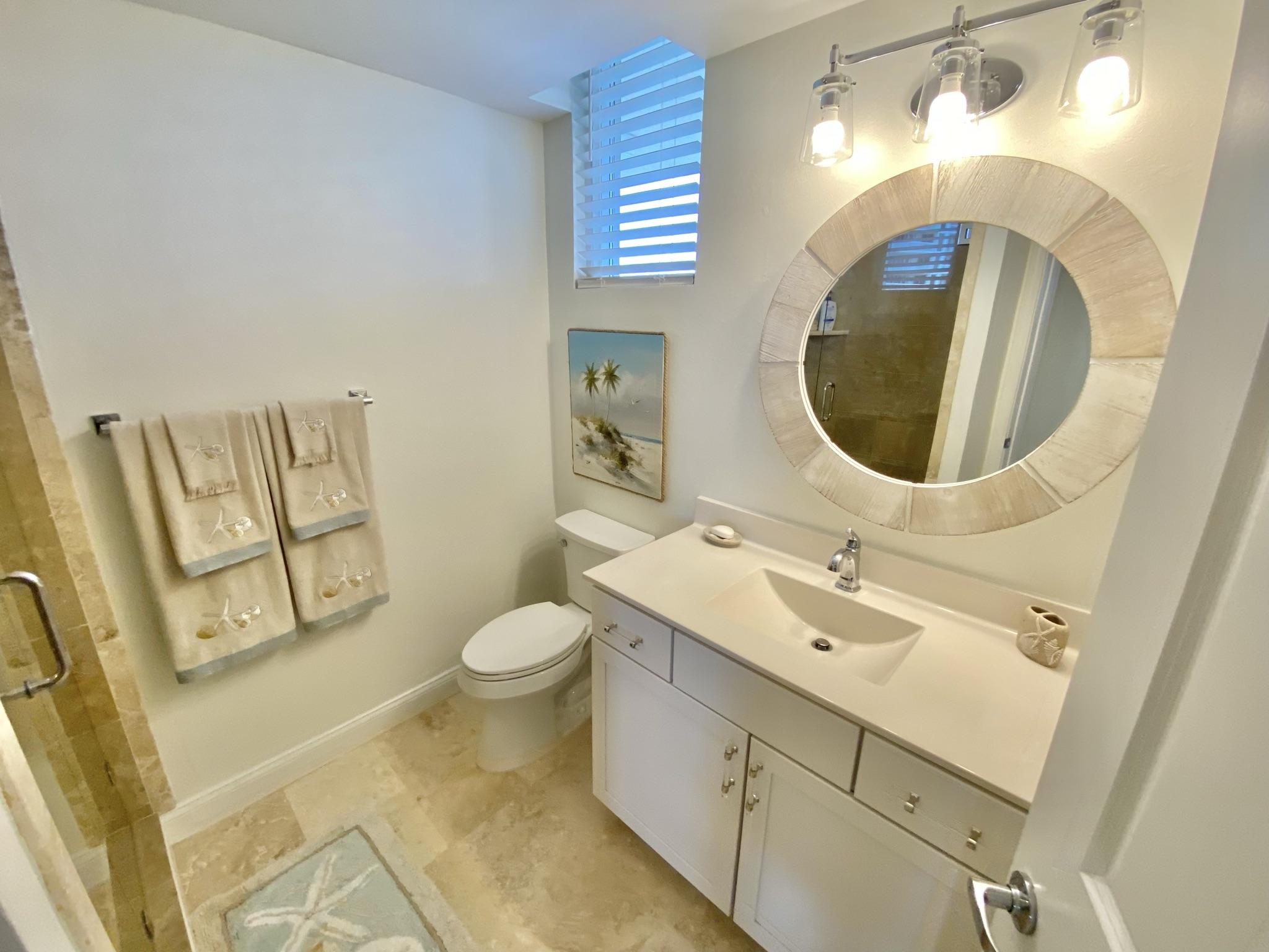 ST. THOMAS AT SILVER SHELLS - Residential