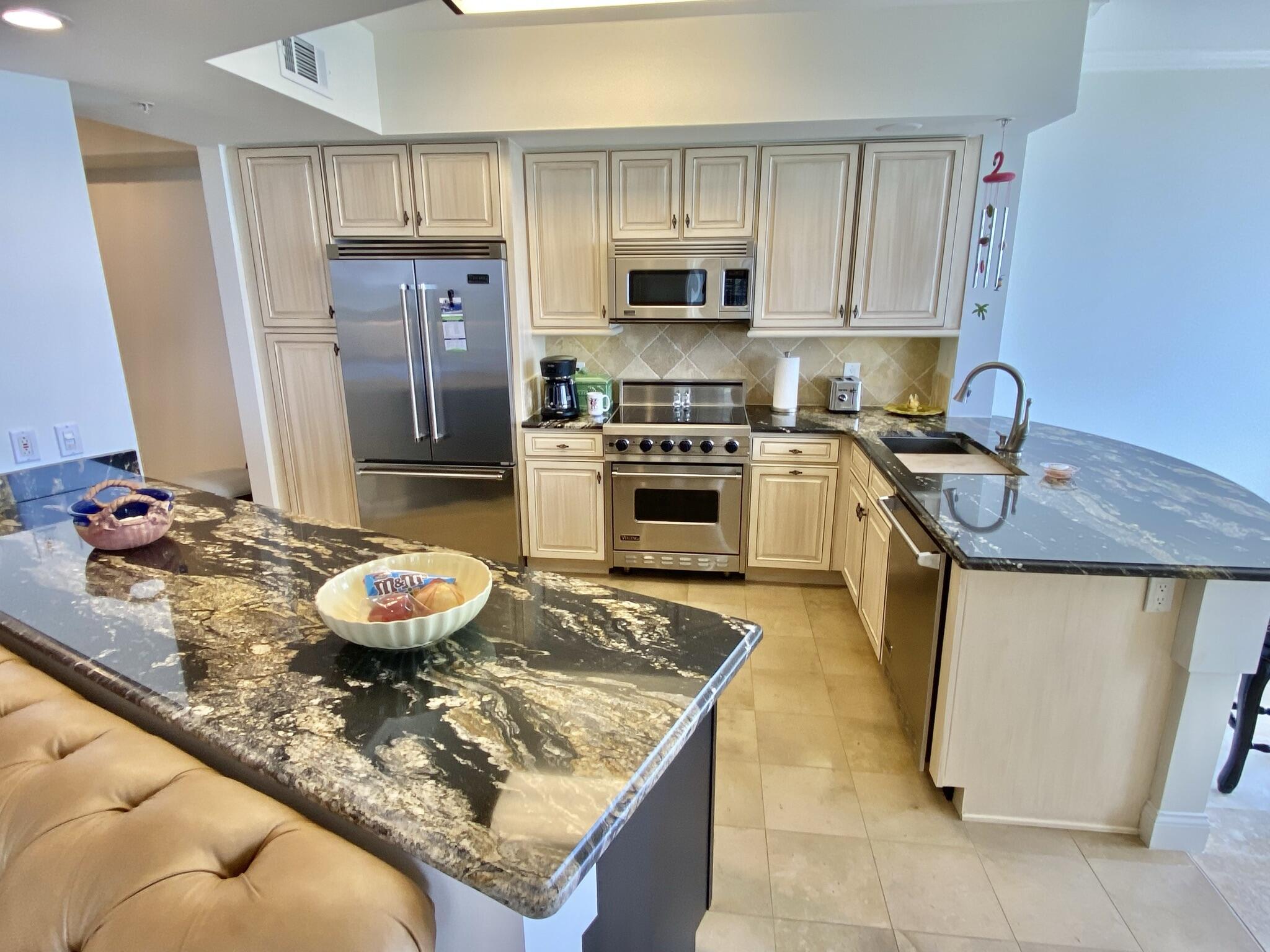 ST. THOMAS AT SILVER SHELLS - Residential