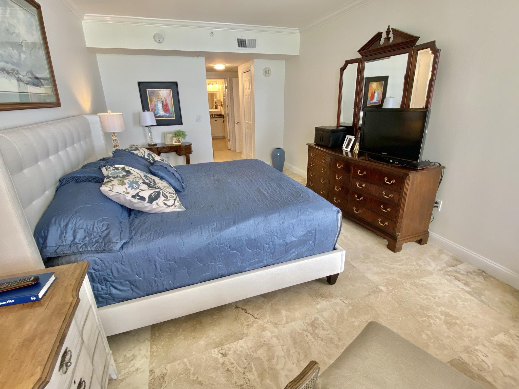 ST. THOMAS AT SILVER SHELLS - Residential