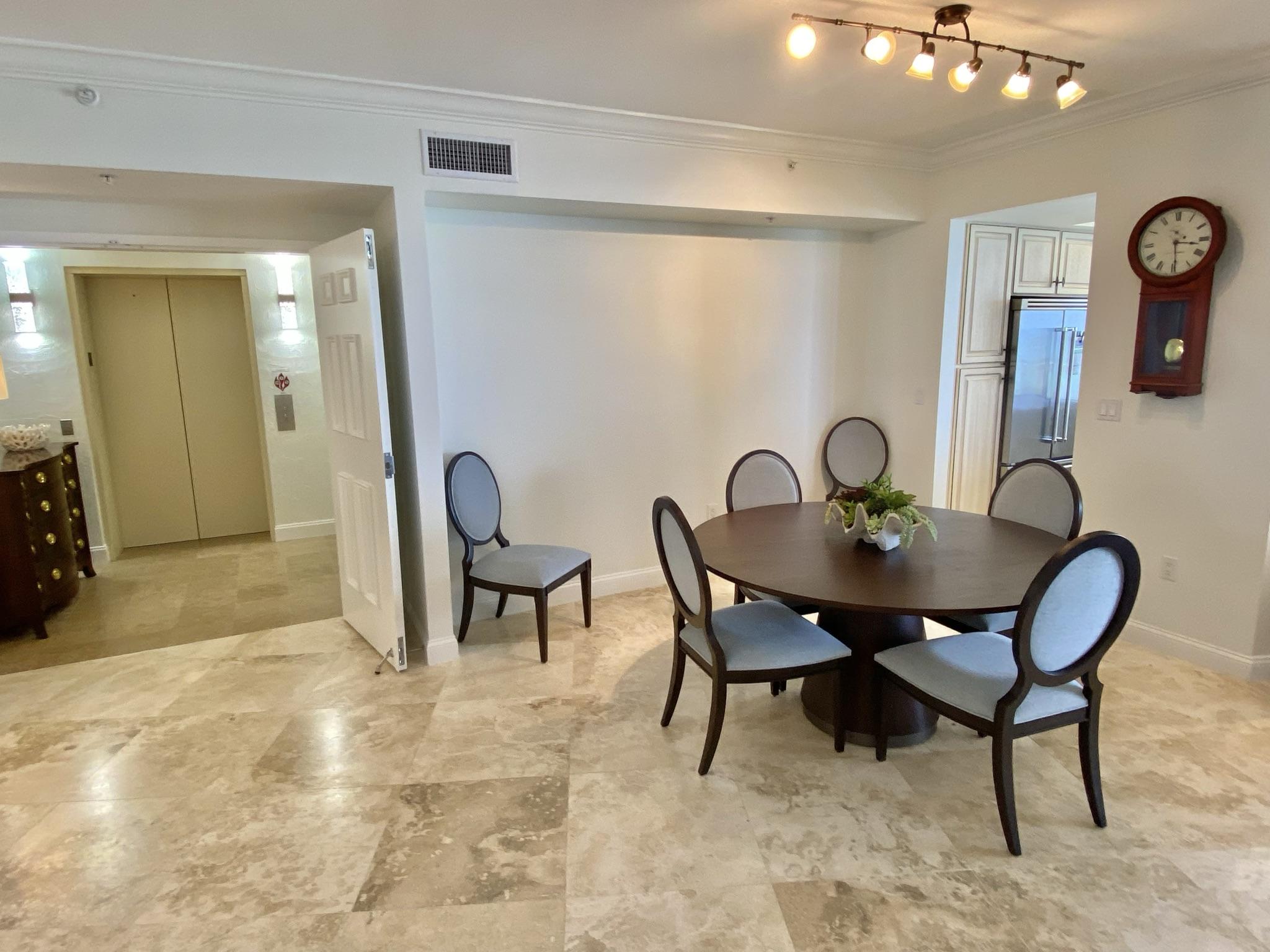 ST. THOMAS AT SILVER SHELLS - Residential