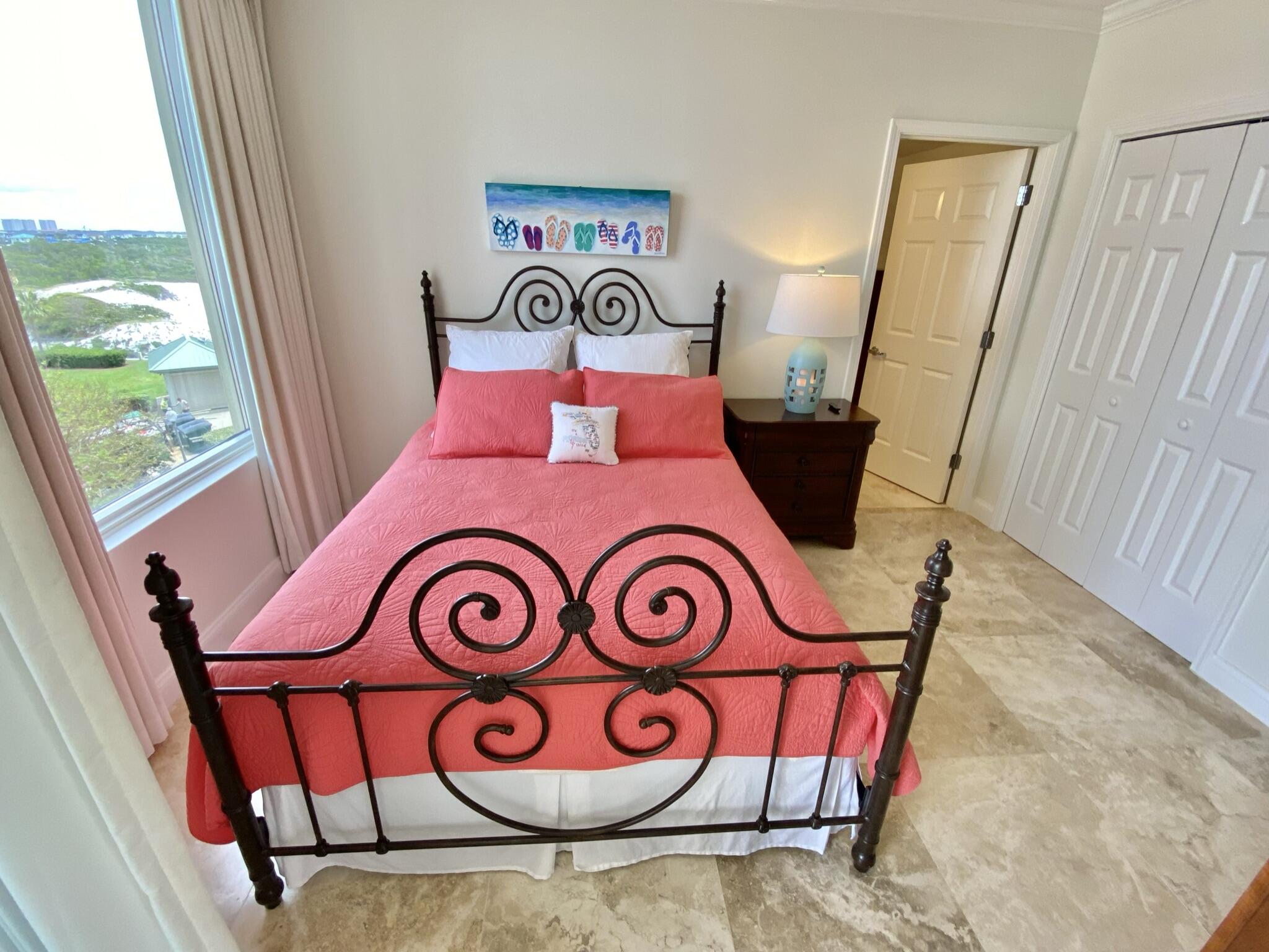 ST. THOMAS AT SILVER SHELLS - Residential