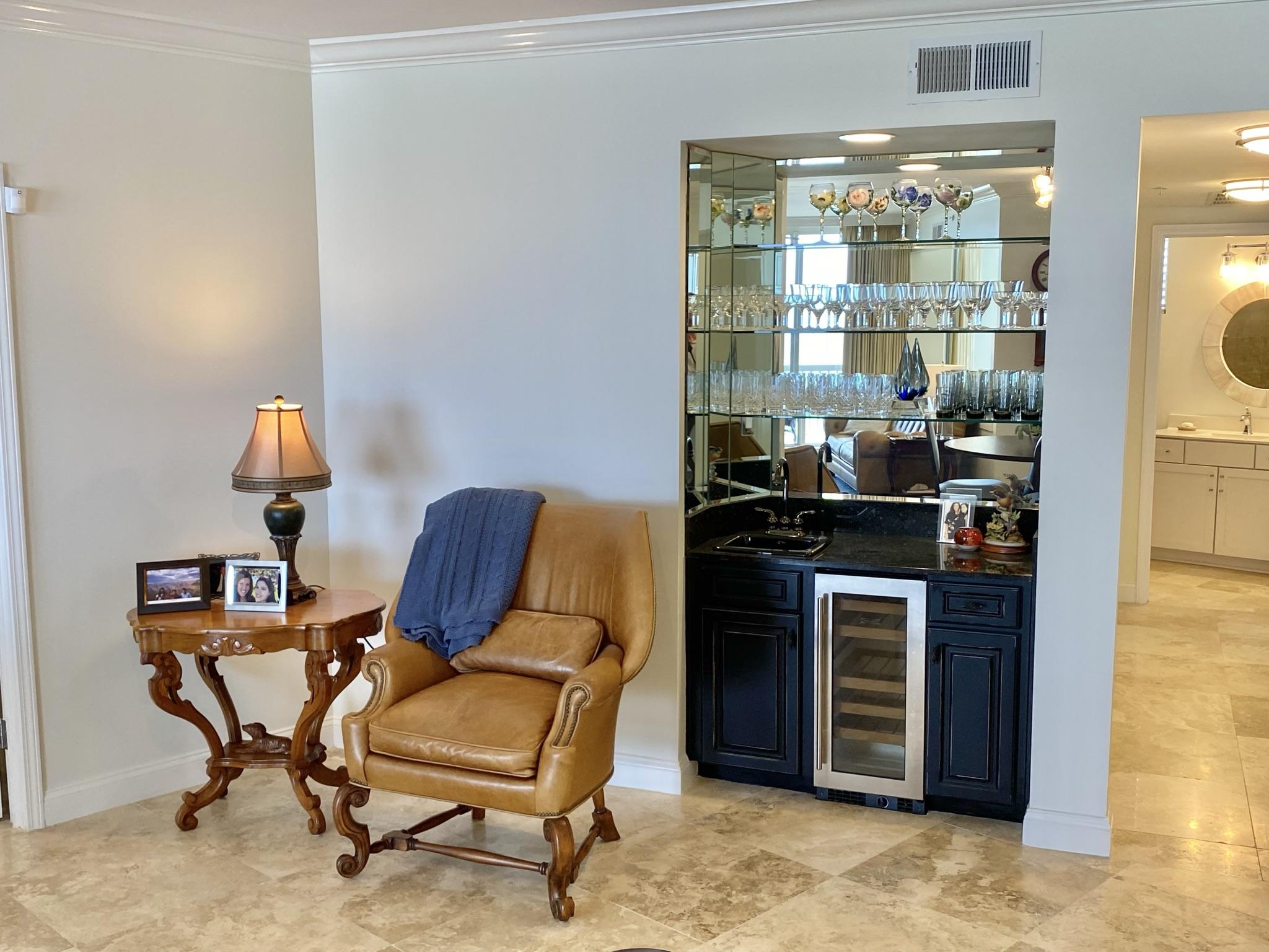 ST. THOMAS AT SILVER SHELLS - Residential