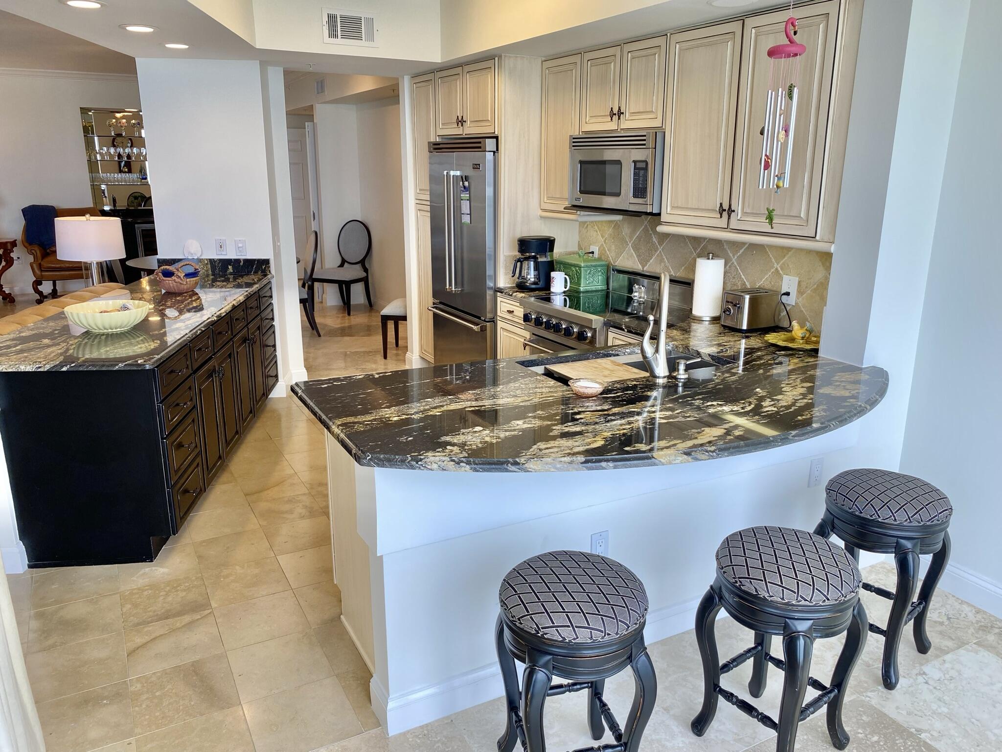 ST. THOMAS AT SILVER SHELLS - Residential