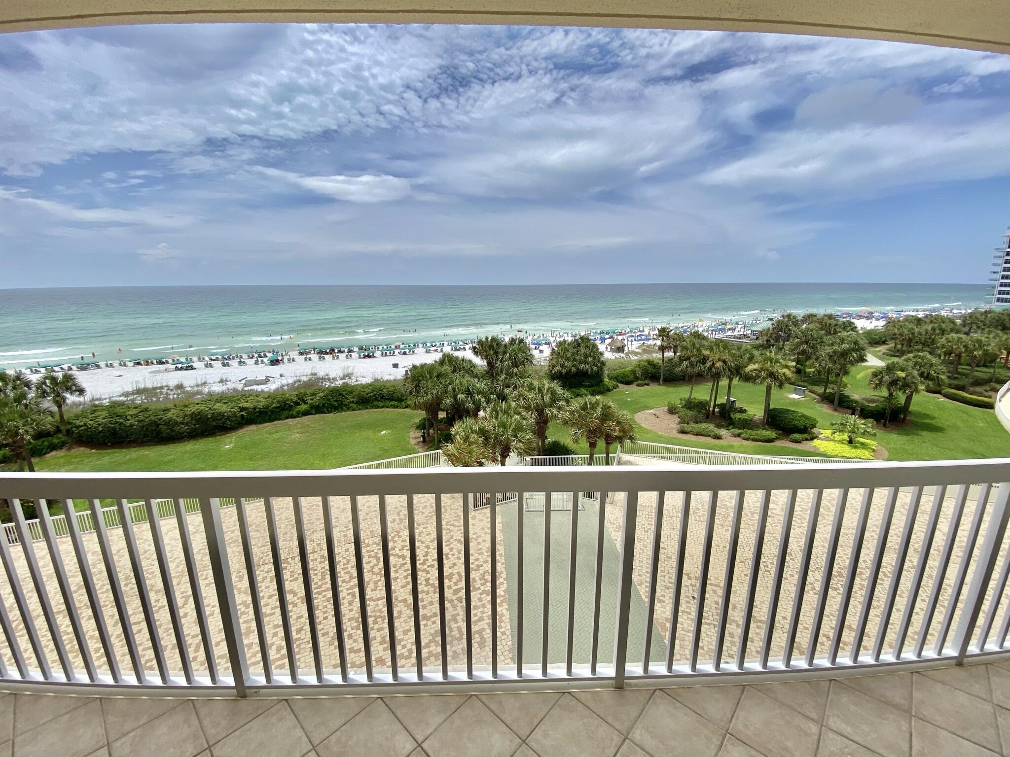 ST. THOMAS AT SILVER SHELLS - Residential