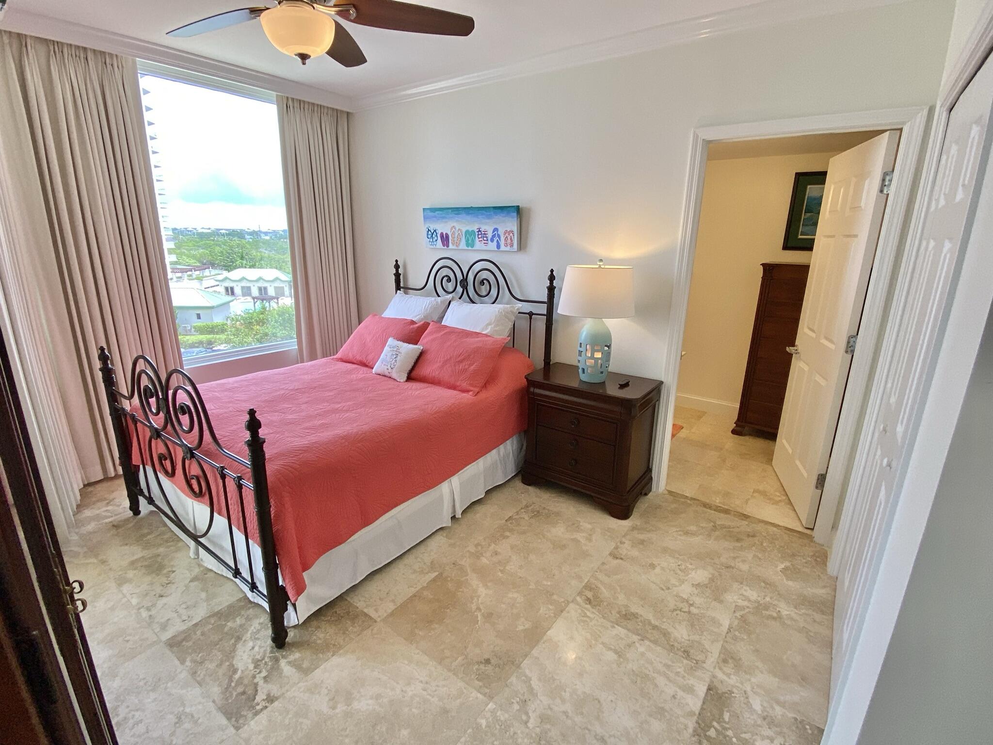 ST. THOMAS AT SILVER SHELLS - Residential