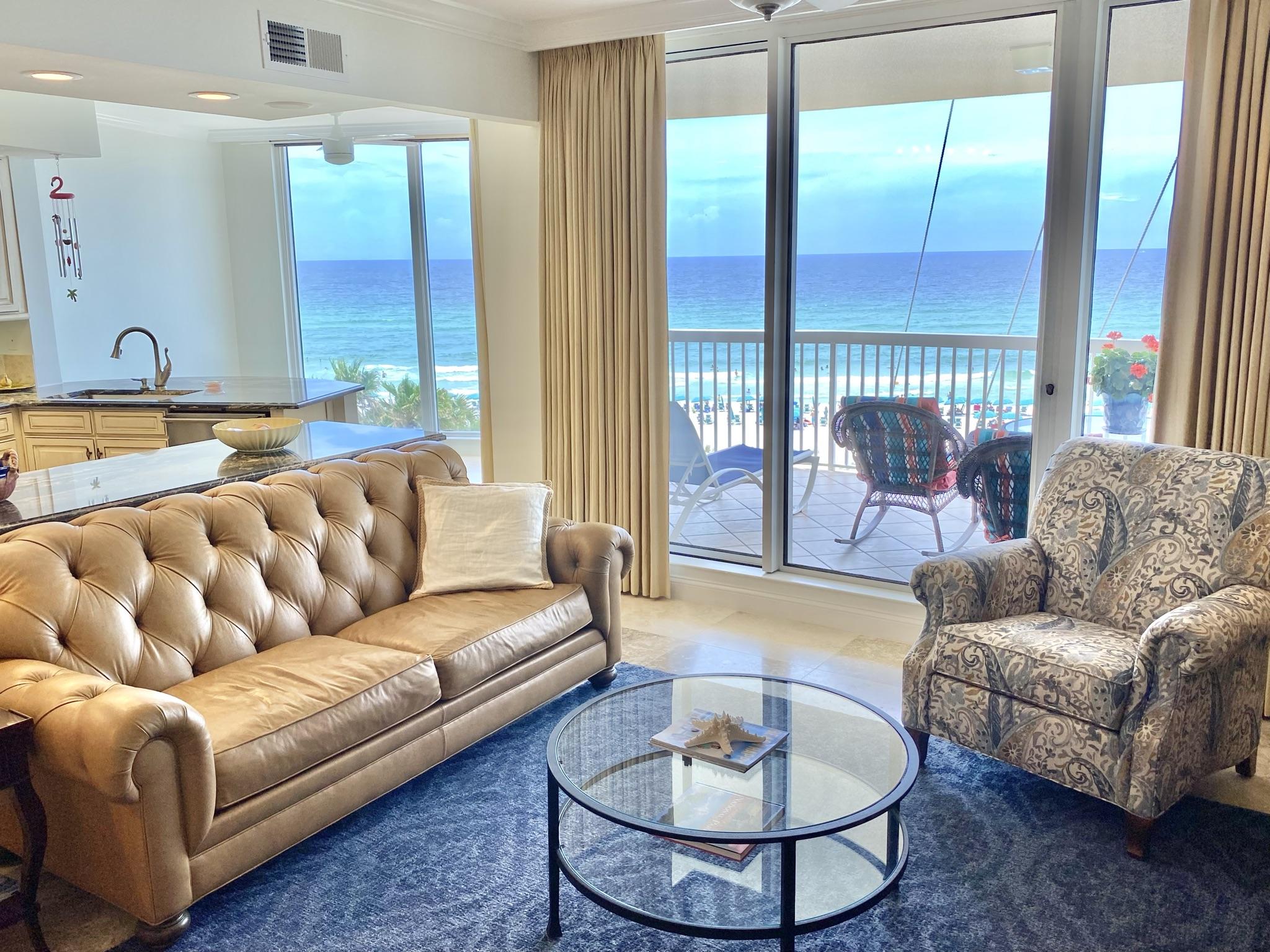 ST. THOMAS AT SILVER SHELLS - Residential