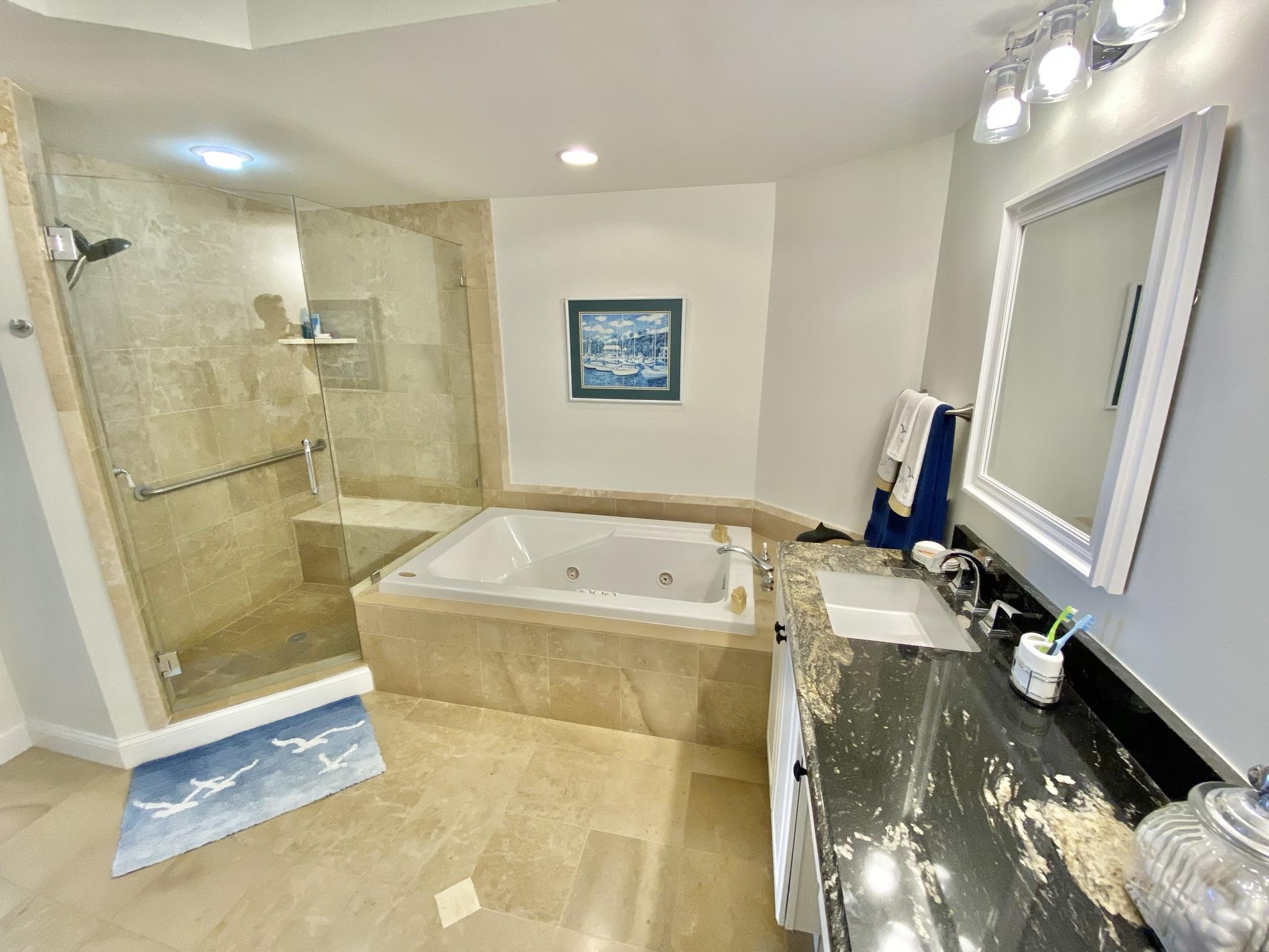 ST. THOMAS AT SILVER SHELLS - Residential