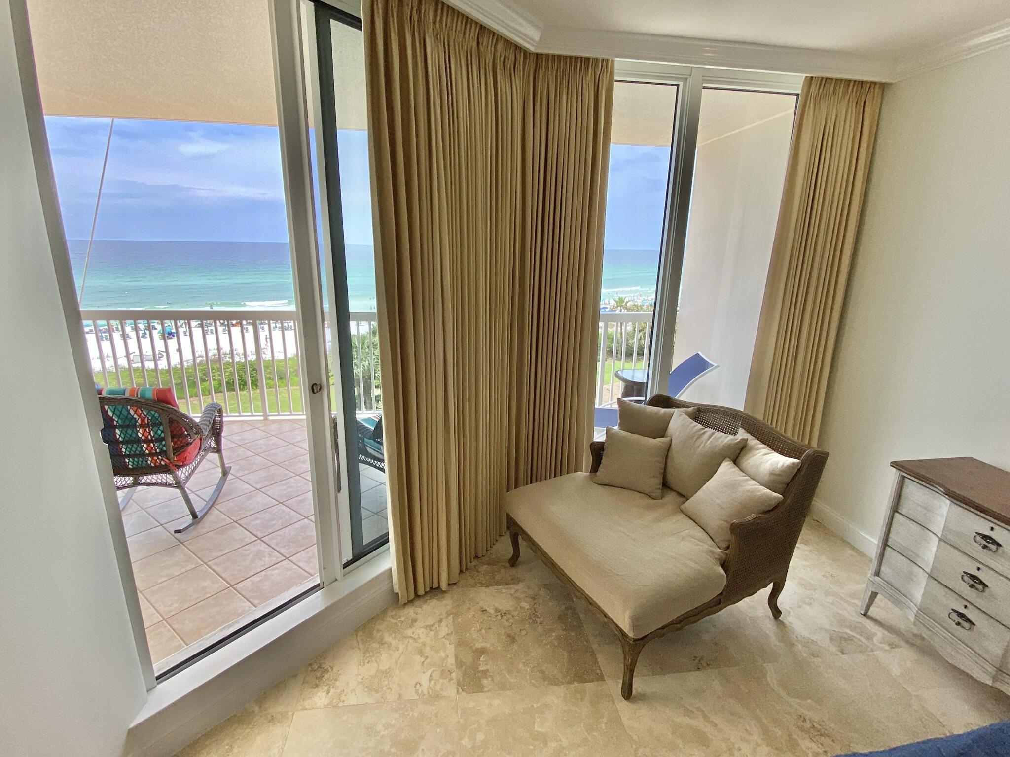 ST. THOMAS AT SILVER SHELLS - Residential