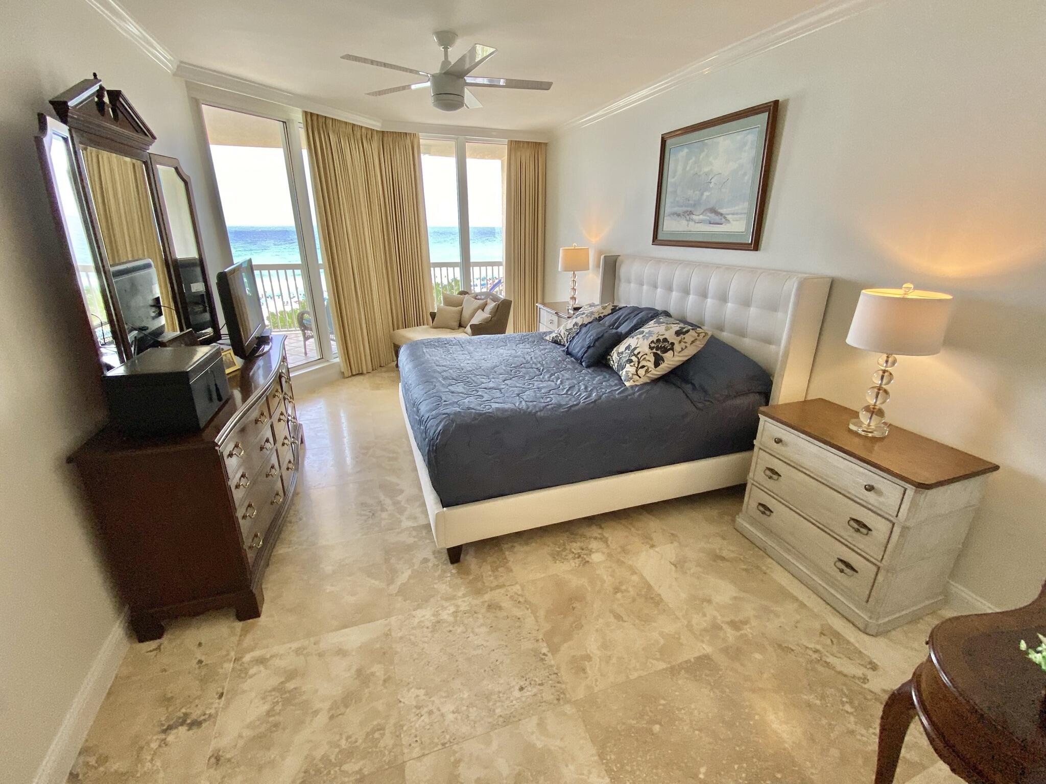 ST. THOMAS AT SILVER SHELLS - Residential