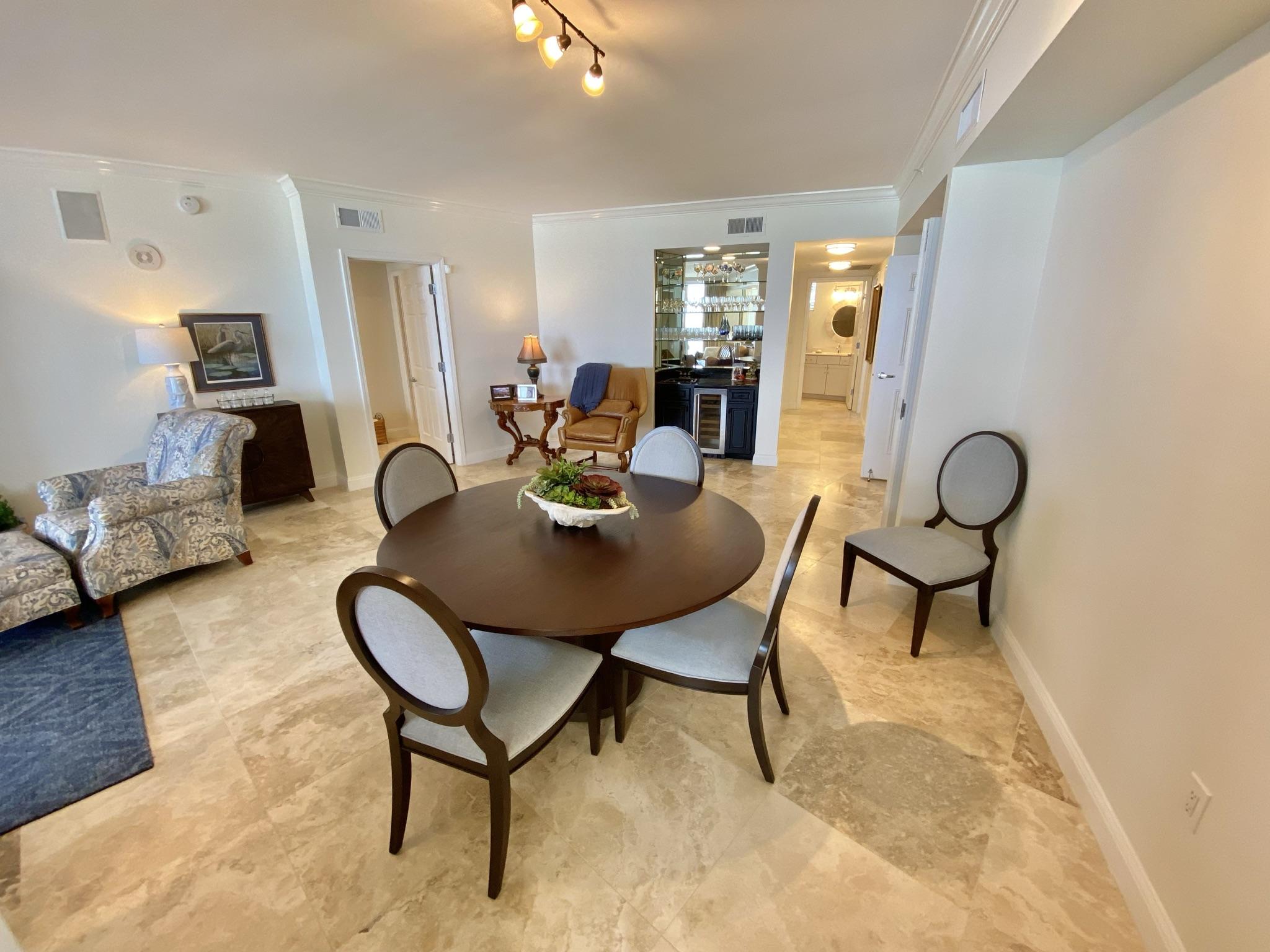 ST. THOMAS AT SILVER SHELLS - Residential