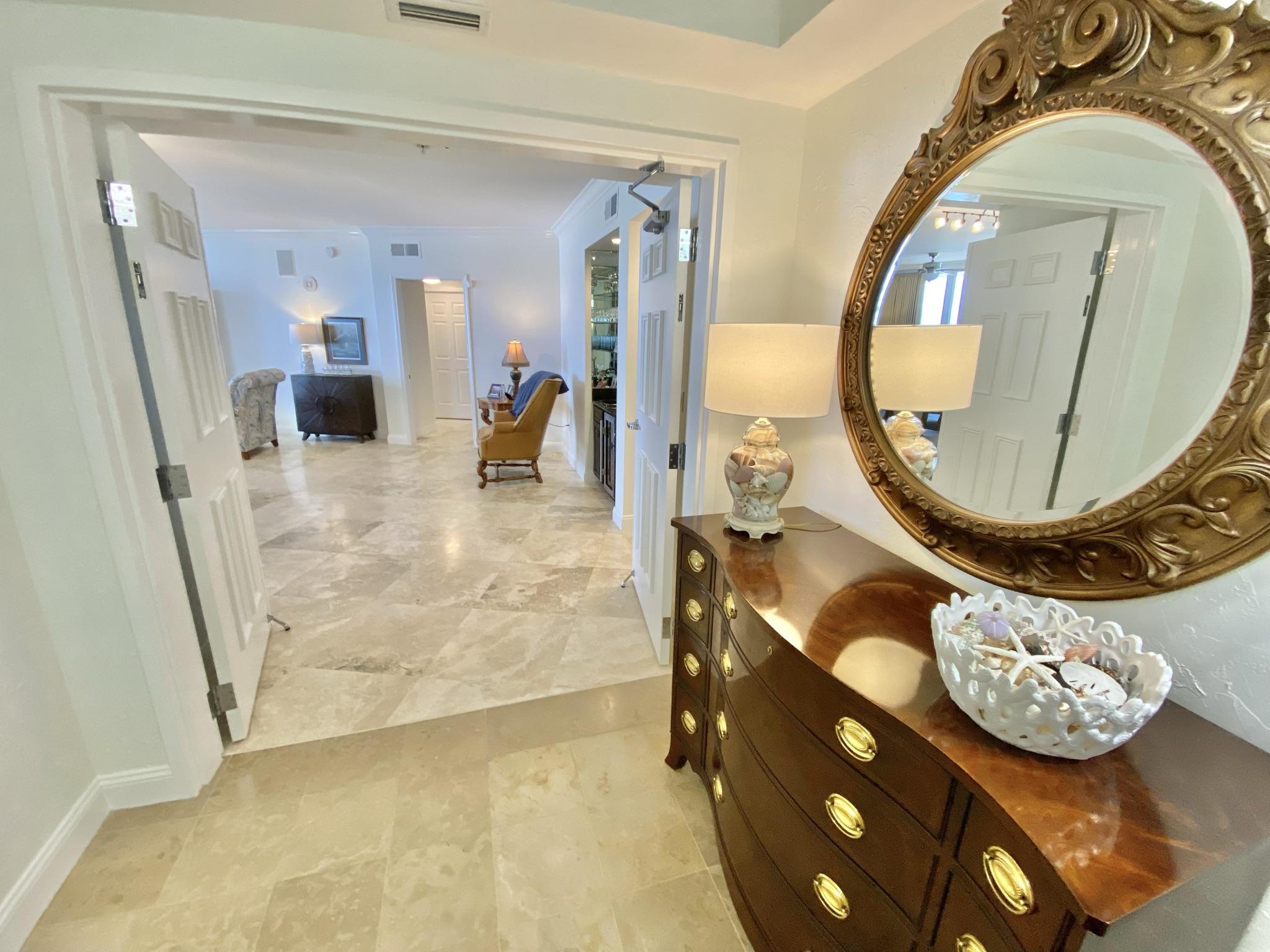 ST. THOMAS AT SILVER SHELLS - Residential