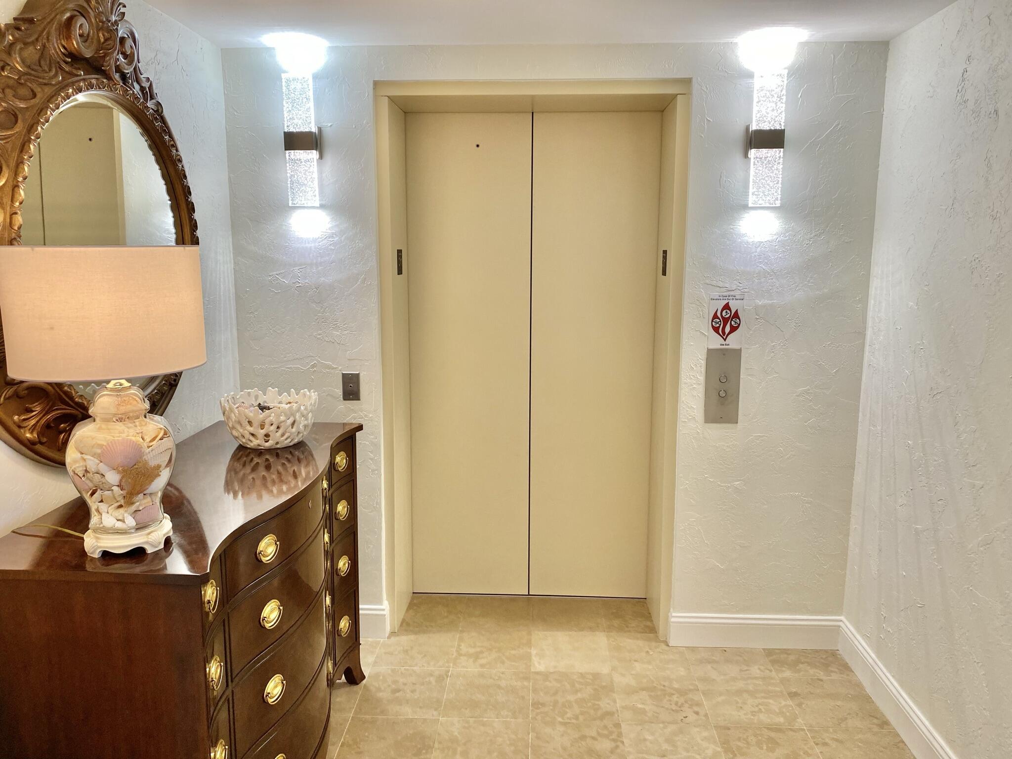 ST. THOMAS AT SILVER SHELLS - Residential