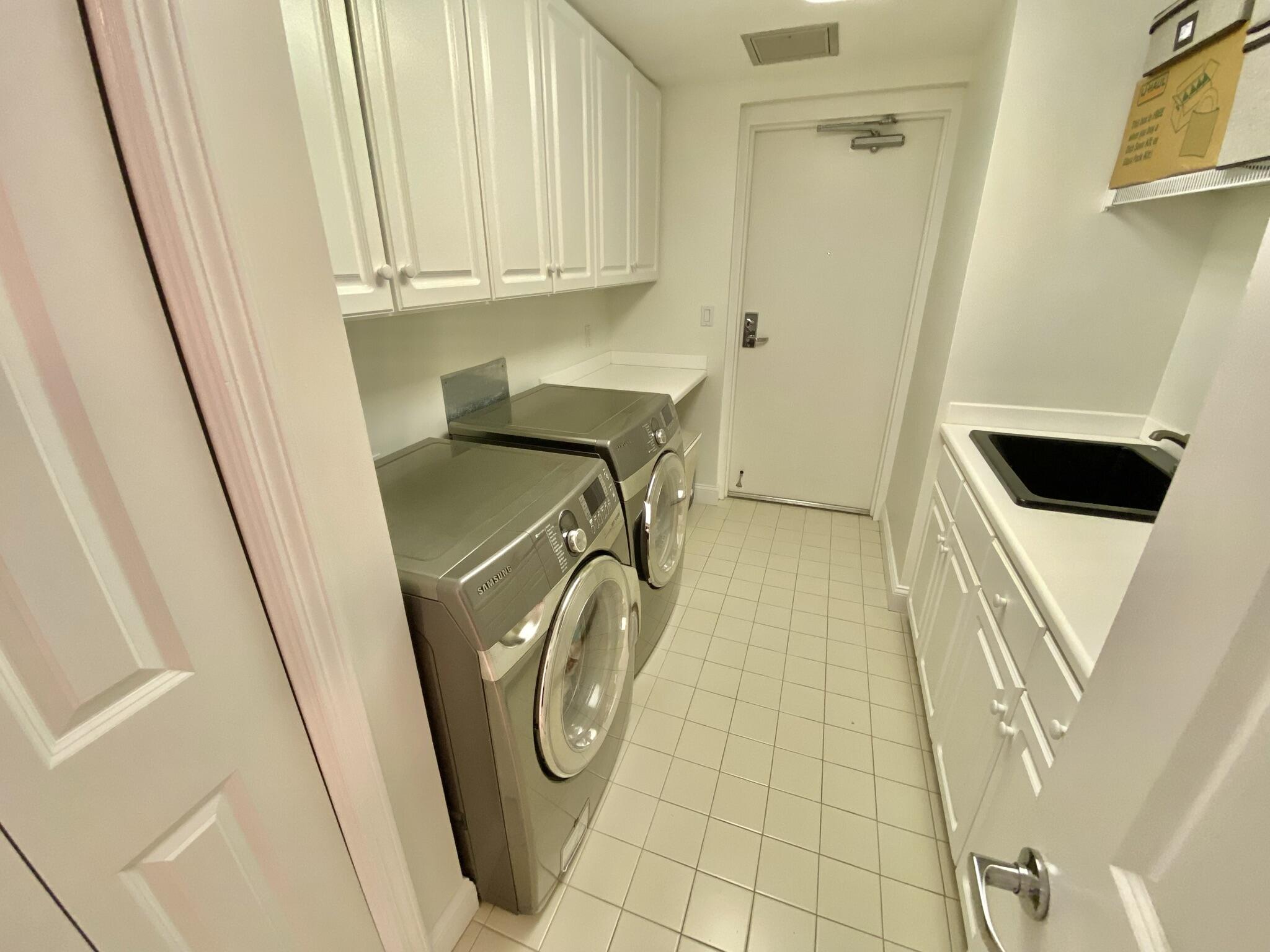 ST. THOMAS AT SILVER SHELLS - Residential
