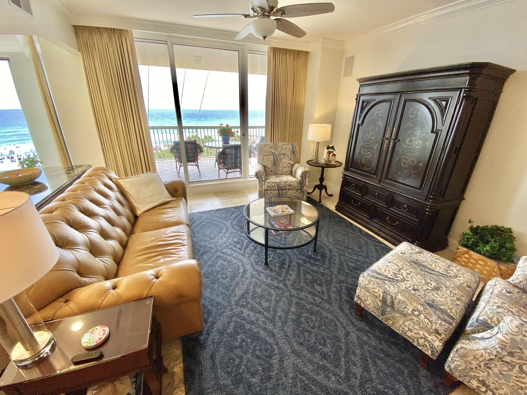 ST. THOMAS AT SILVER SHELLS - Residential
