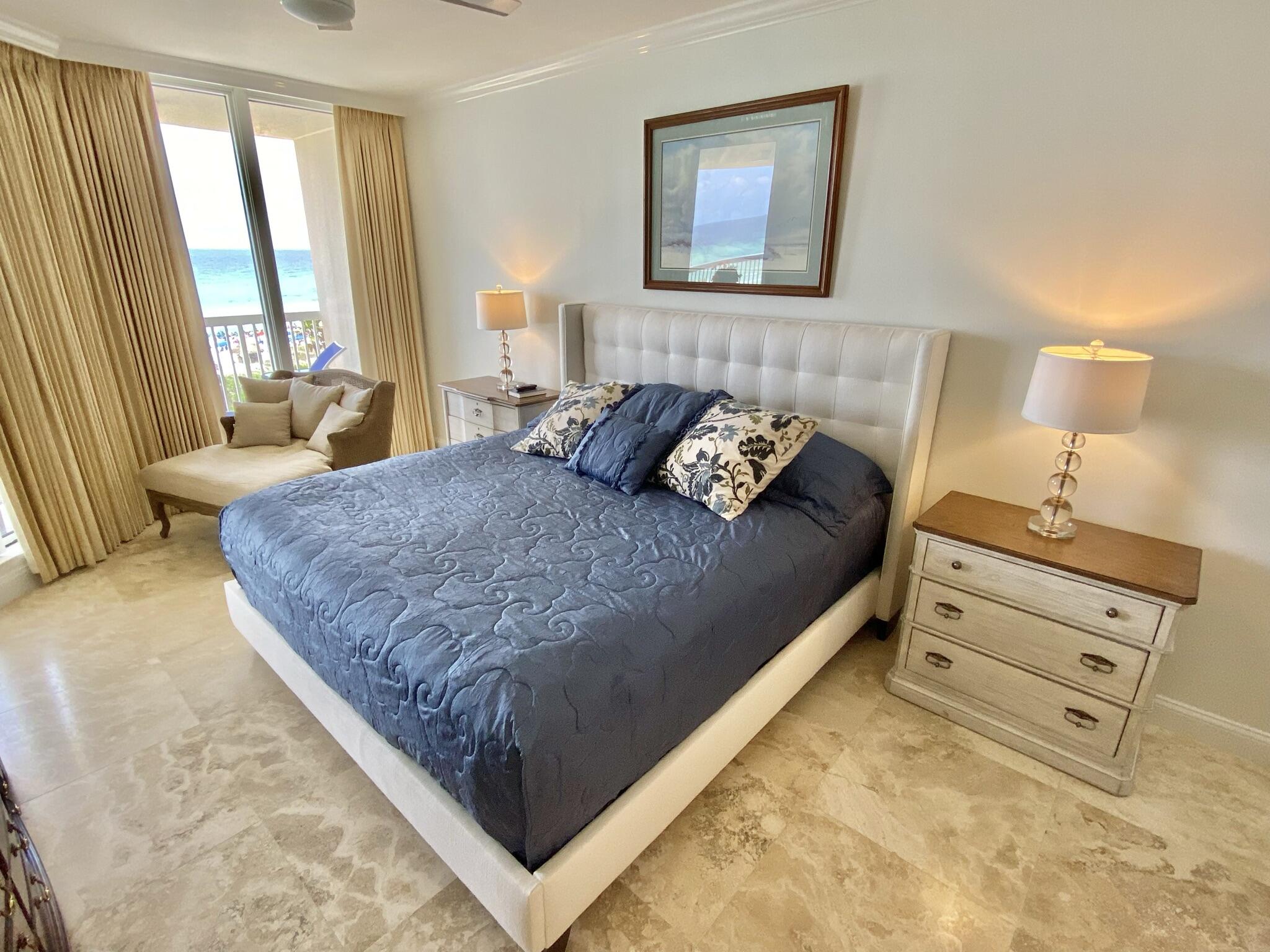 ST. THOMAS AT SILVER SHELLS - Residential