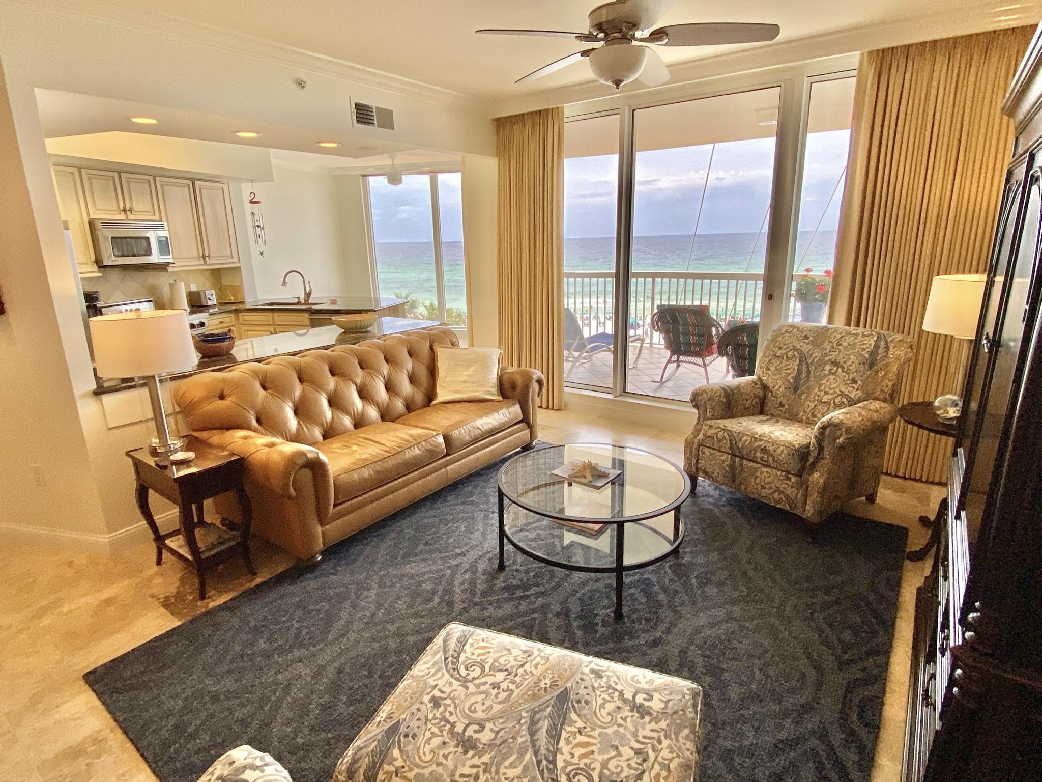 ST. THOMAS AT SILVER SHELLS - Residential